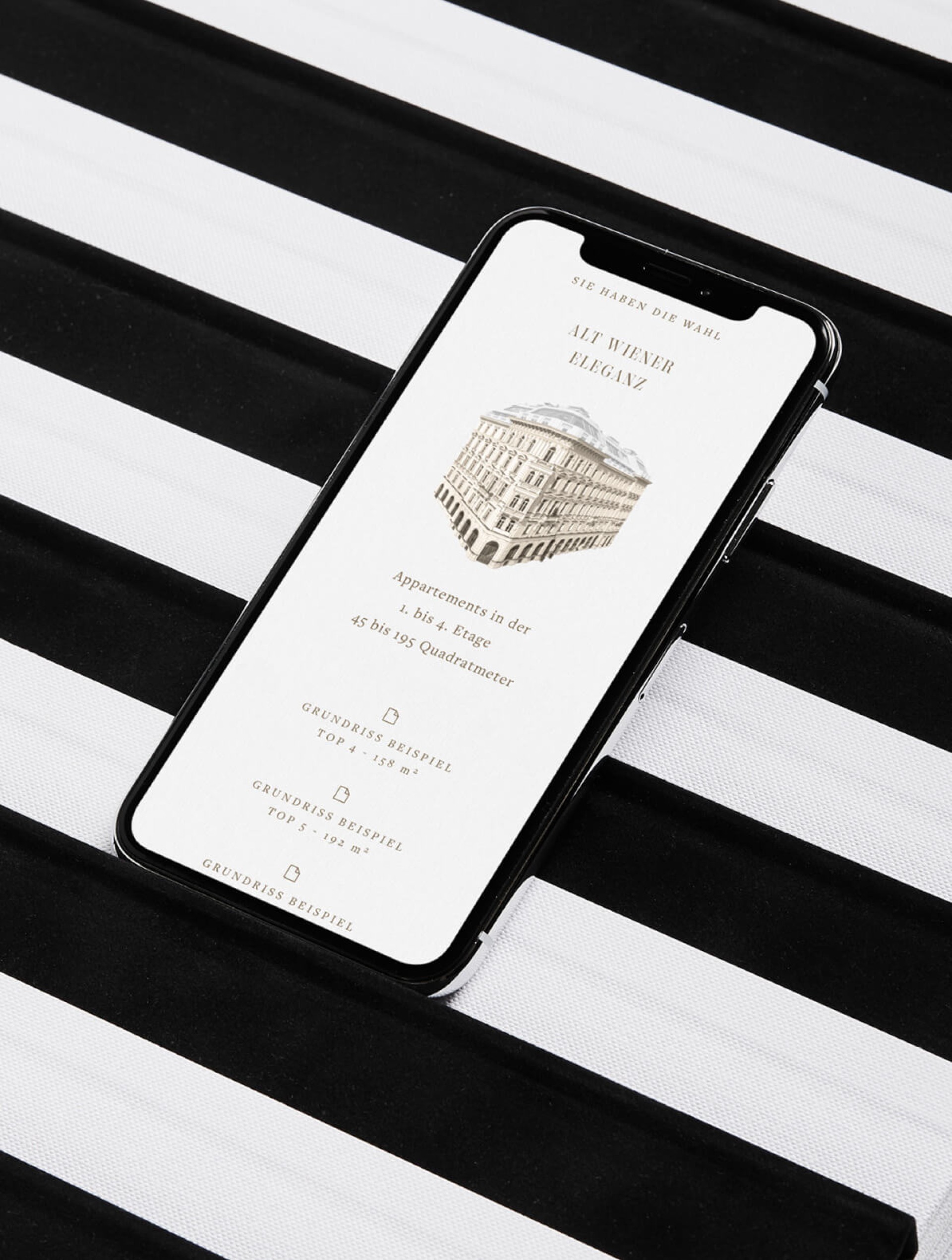allea_group_am_werder_tor_homepage_smartphone