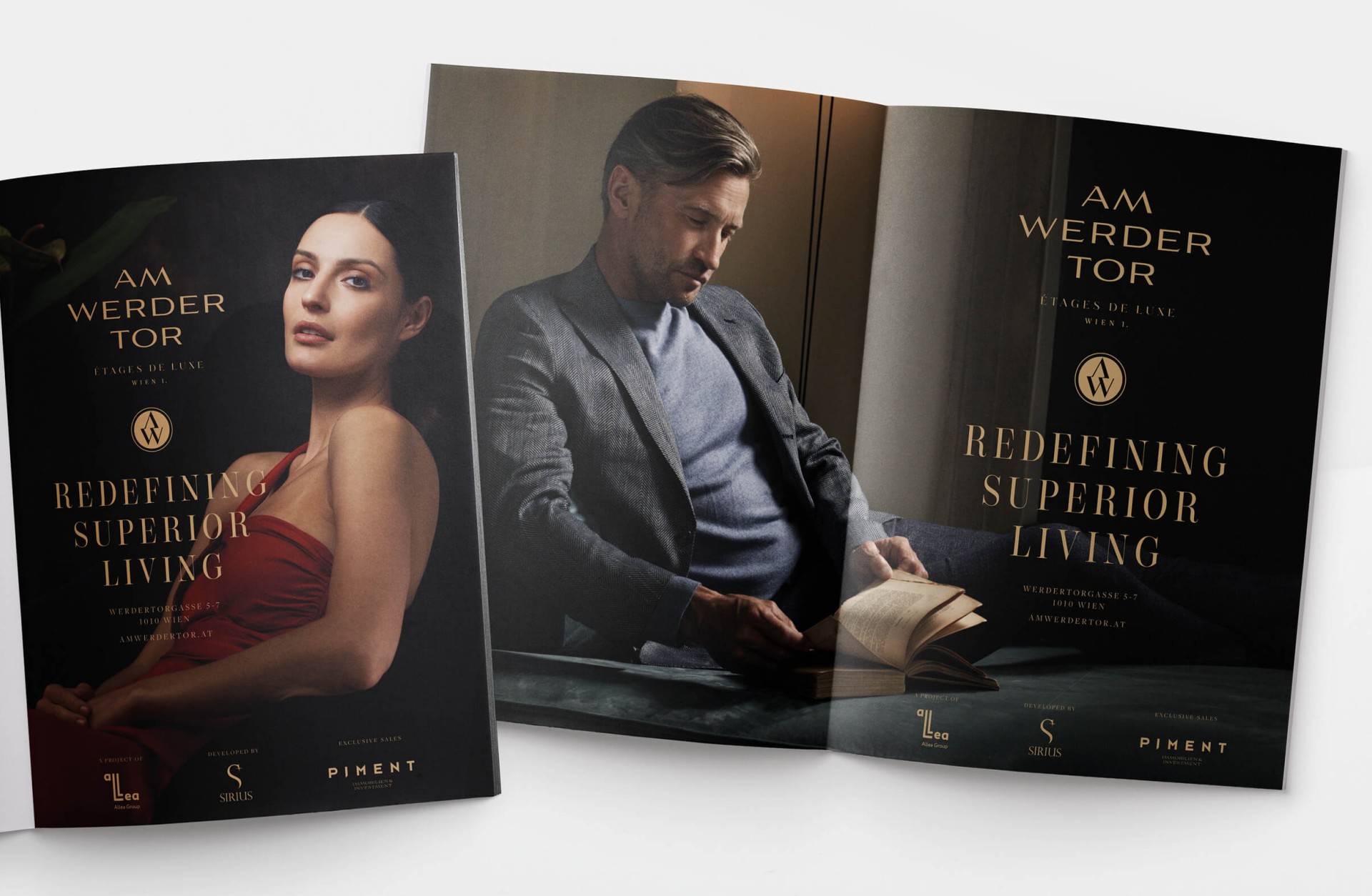 allea_group_am_werder_tor_magazine