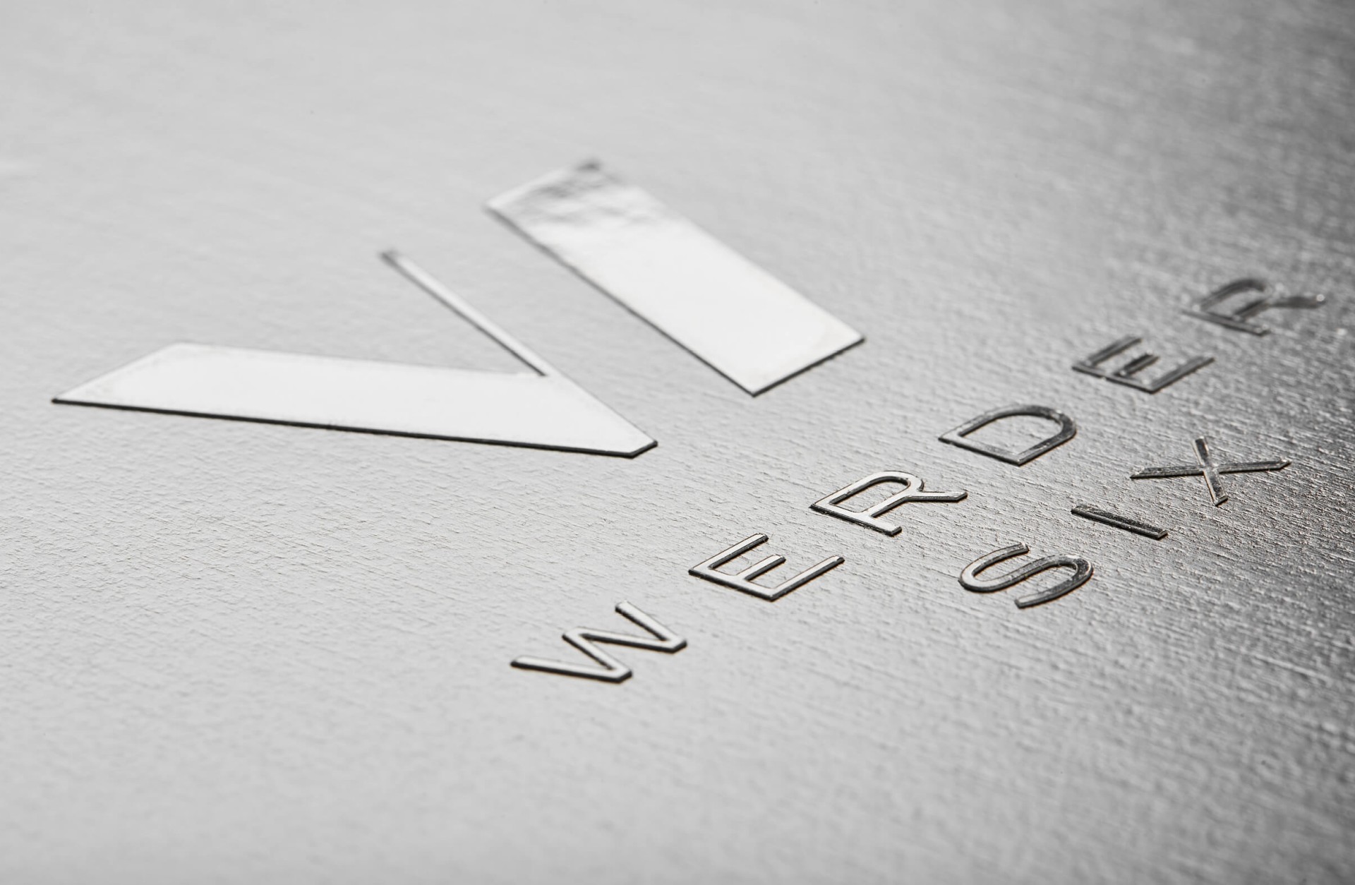 allea_group_am_werder_tor_detail_logo_gedruckt