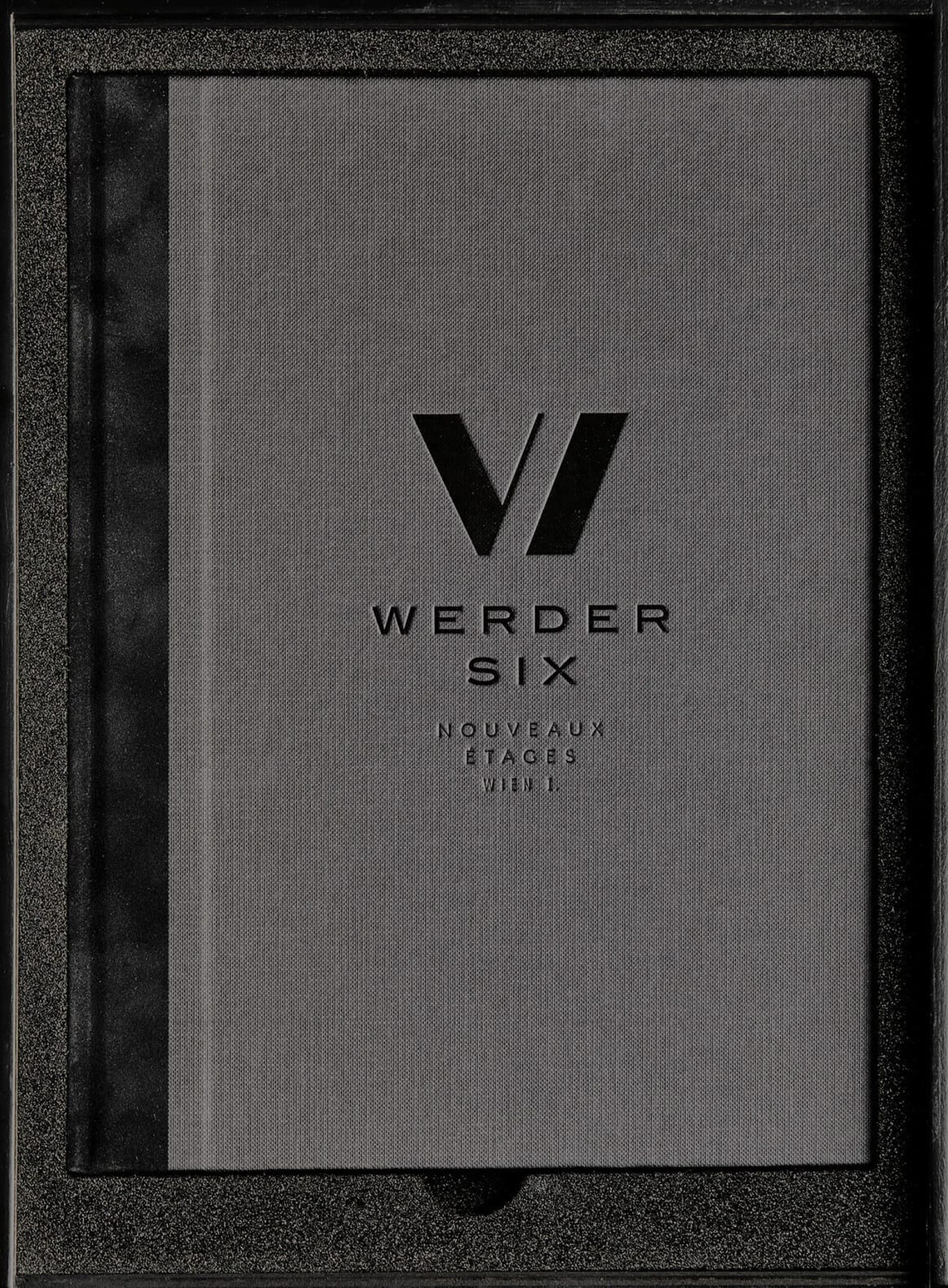 allea_group_am_werder_tor_homepage_buch_dunkel