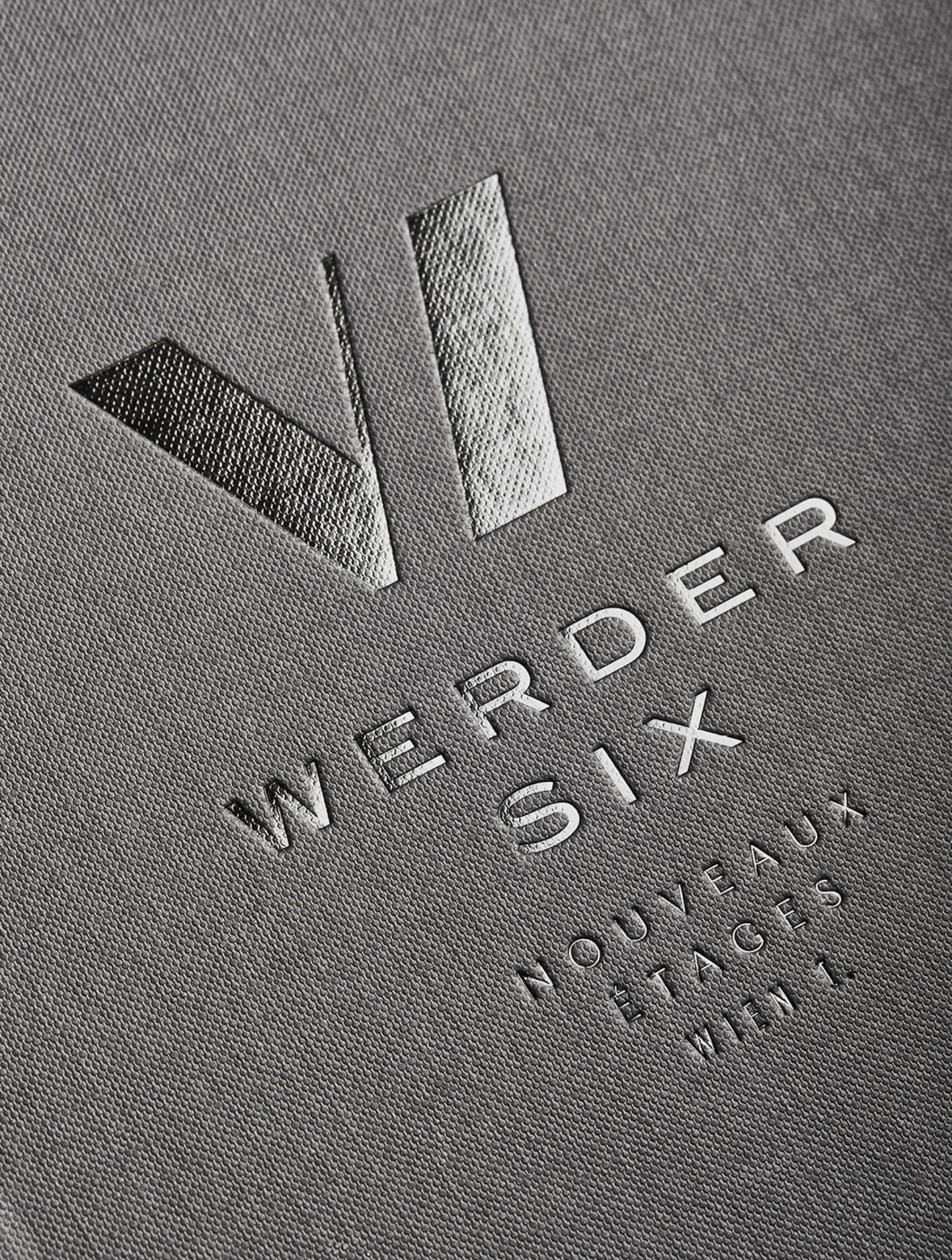 allea_group_am_werder_tor_logo_dunkel_gedruckt