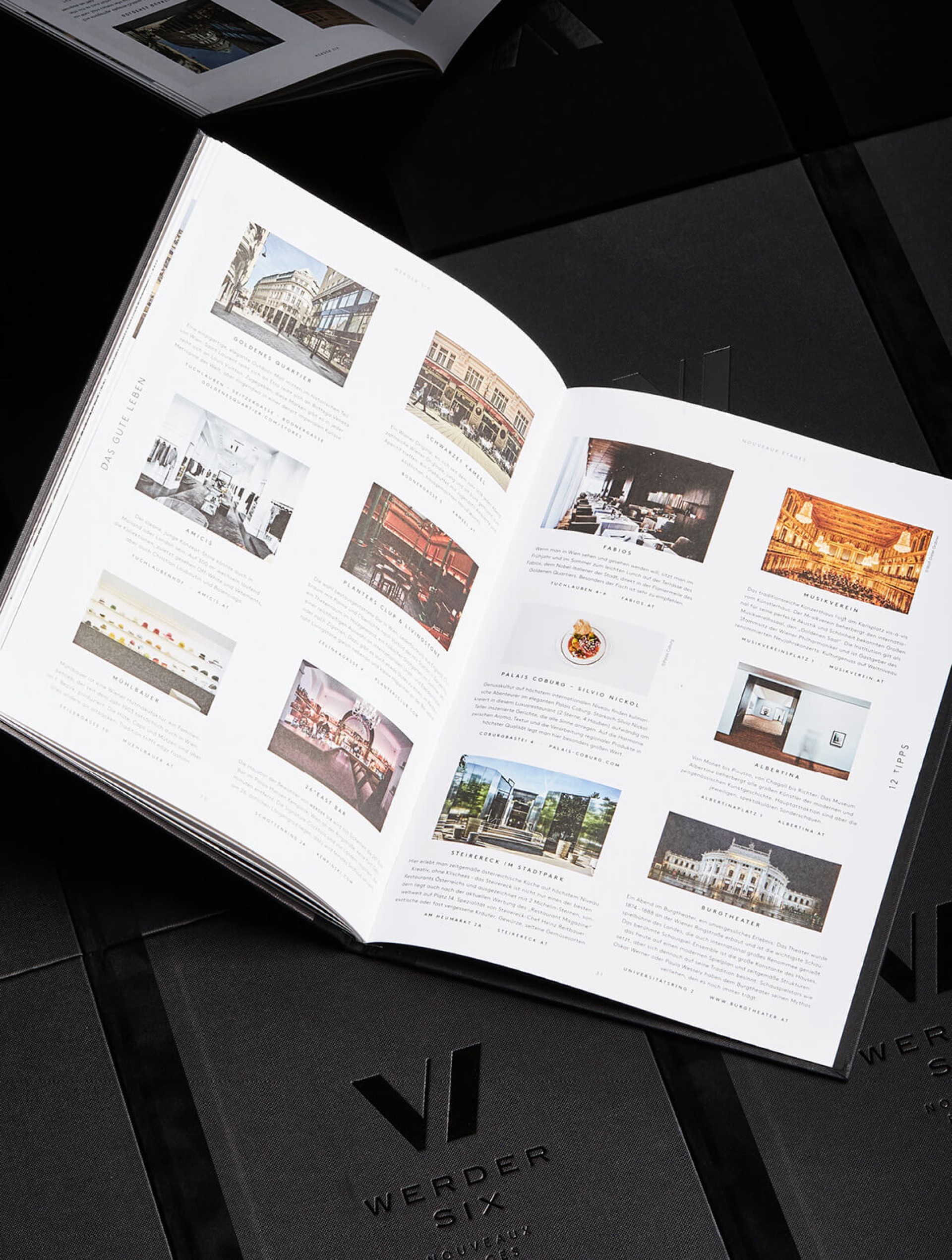 allea_group_am_werder_tor_magazin_aufgeschlagen