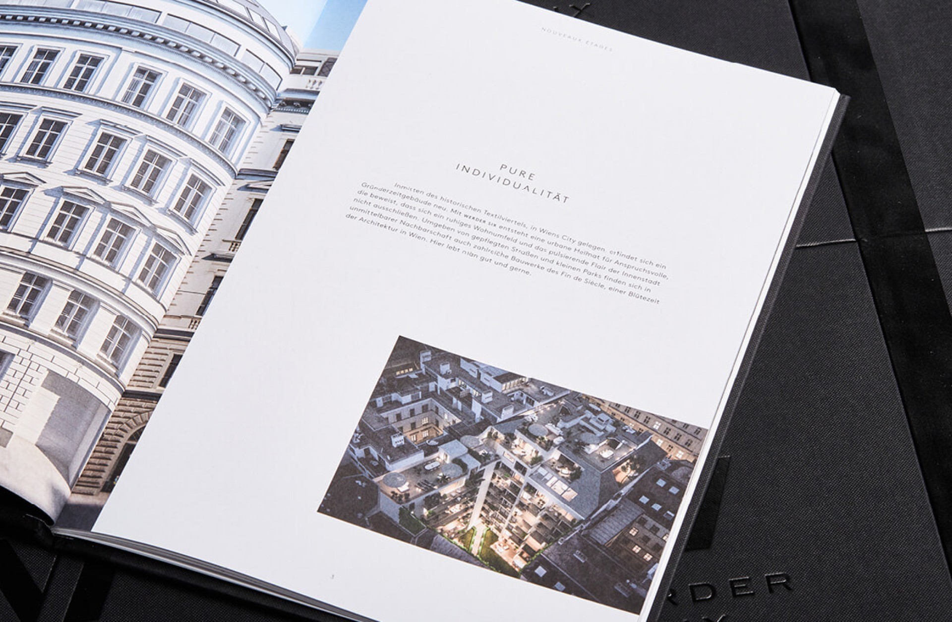 allea_group_am_werder_tor_magazine_aufgeschlagen