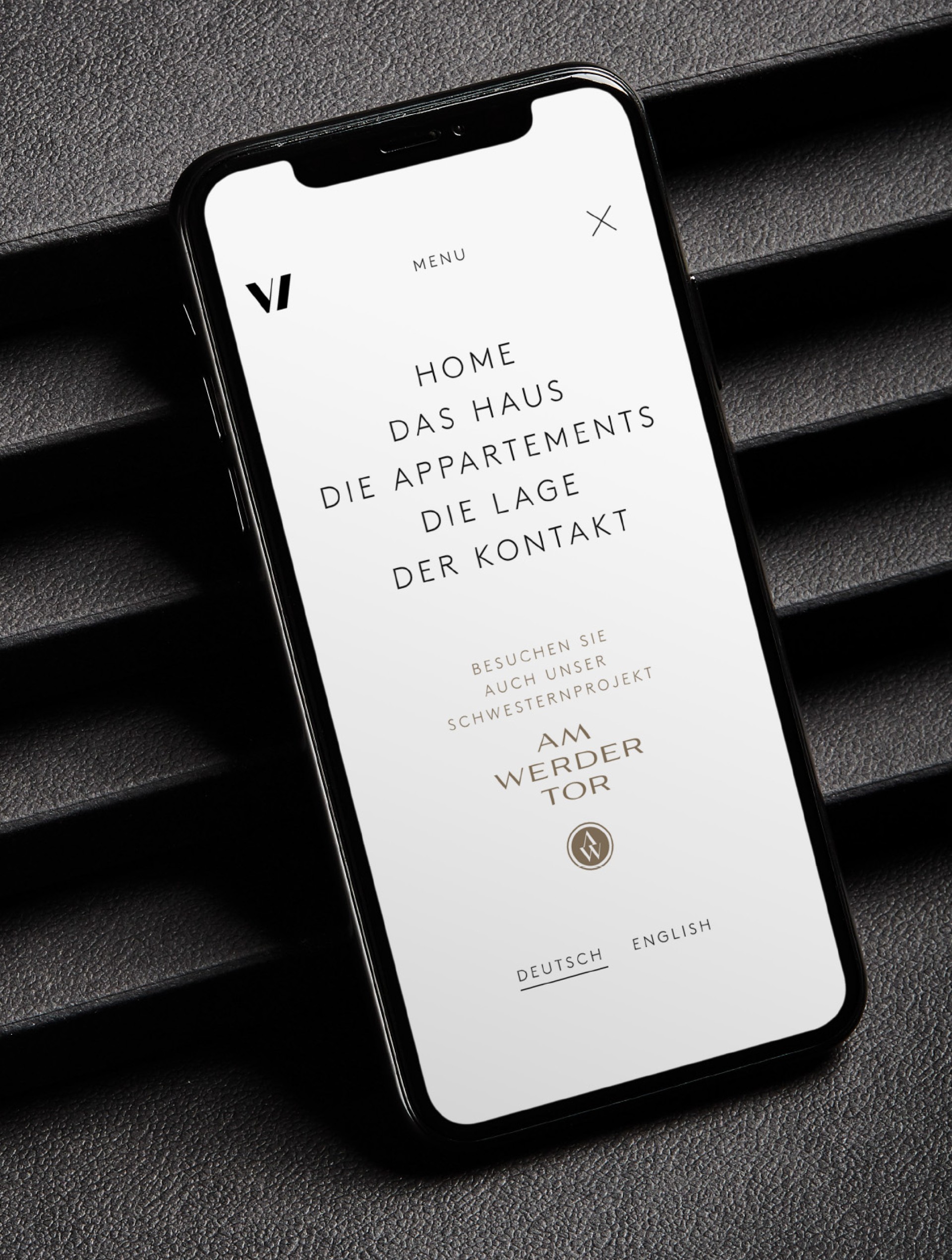 allea_group_am_werder_tor_homepage_smartphone