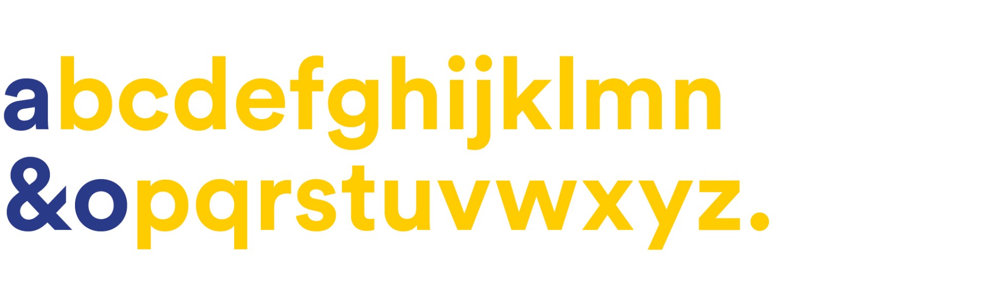 ao_hotels_moodley_branding_font