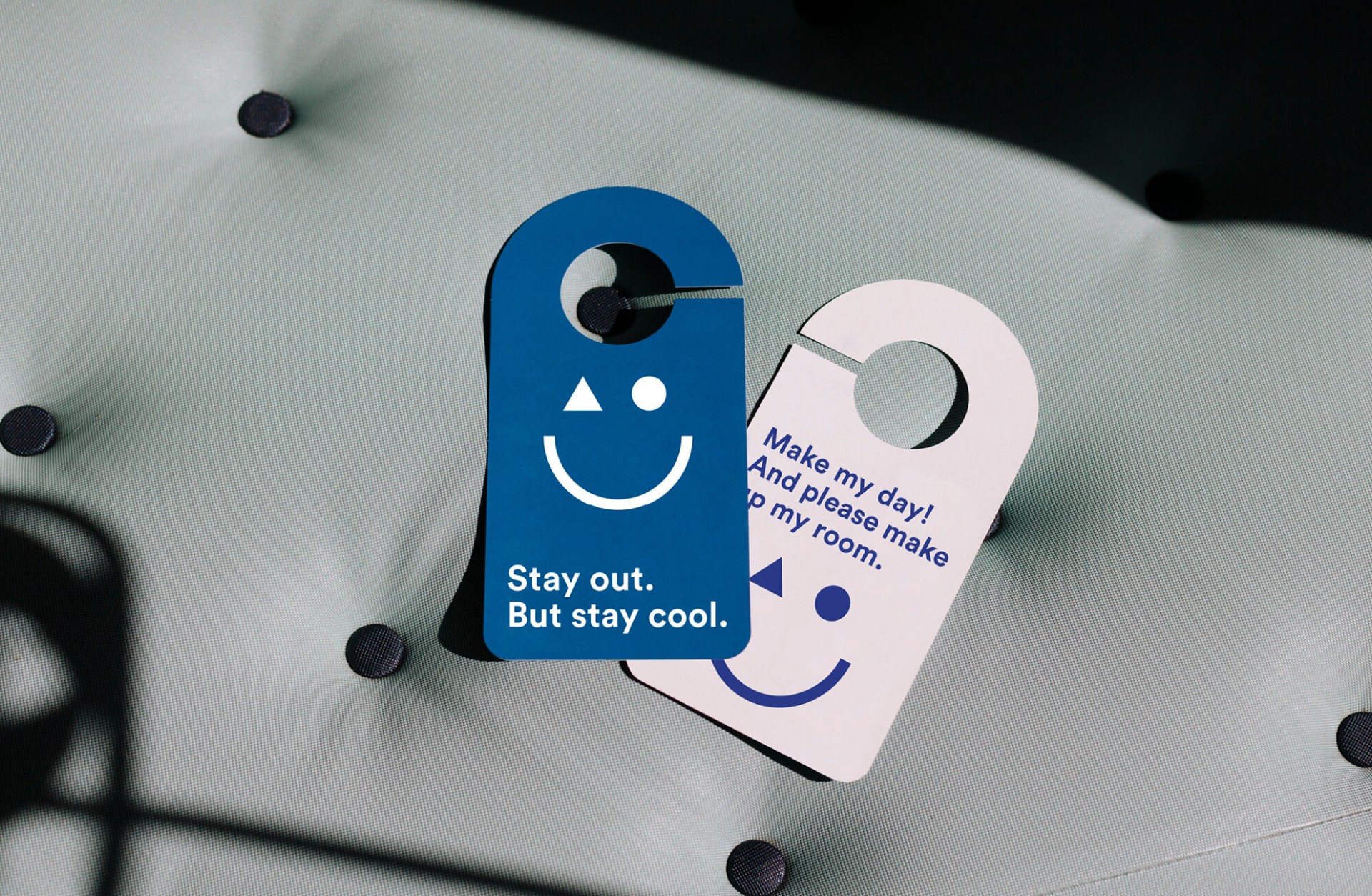 ao_hotels_moodley_branding_anhänger_tür