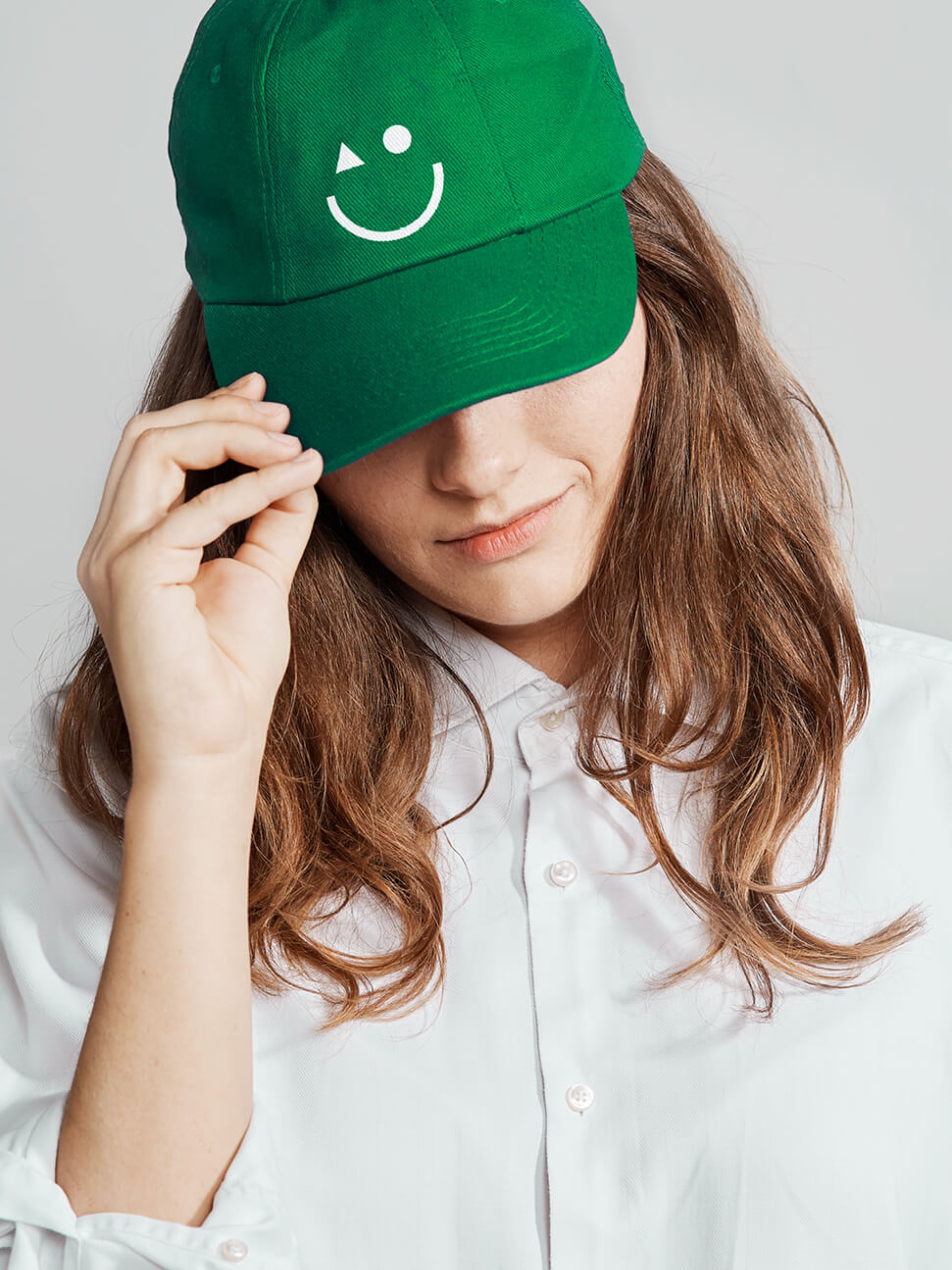ao_hotels_moodley_branding_cap