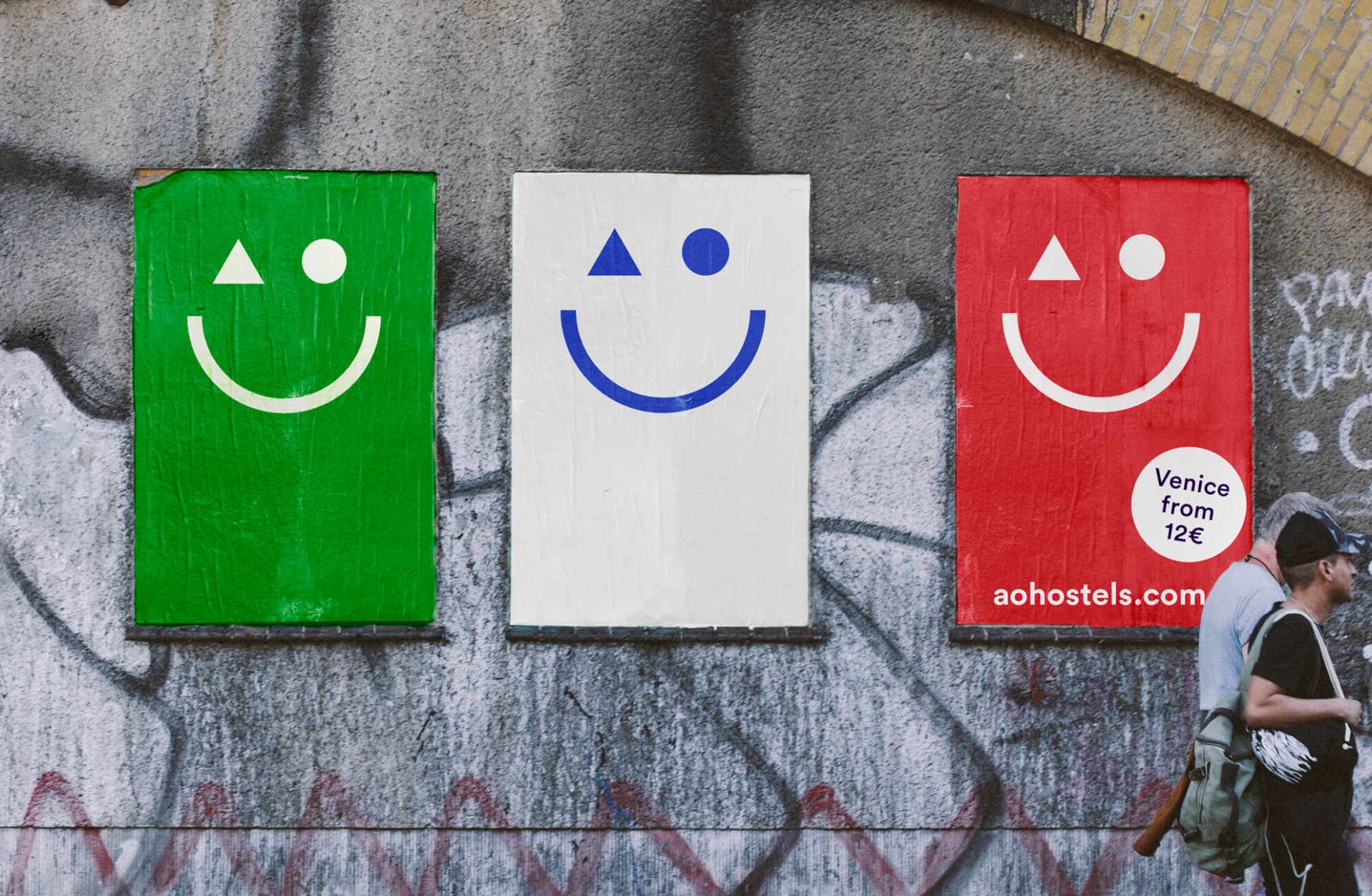 ao_hotels_moodley_branding_plakate
