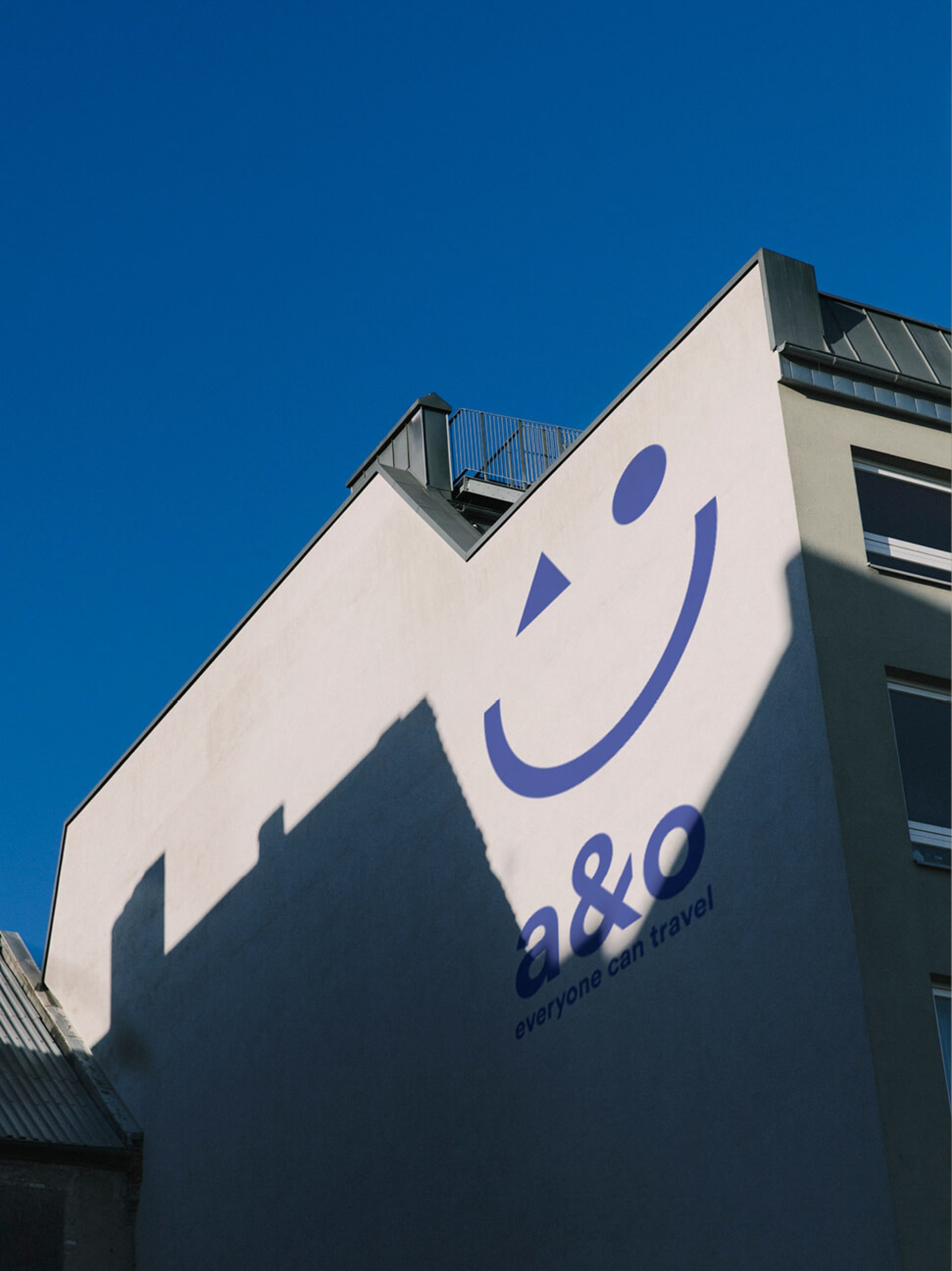 ao_hotels_moodley_branding_hotel_fassade