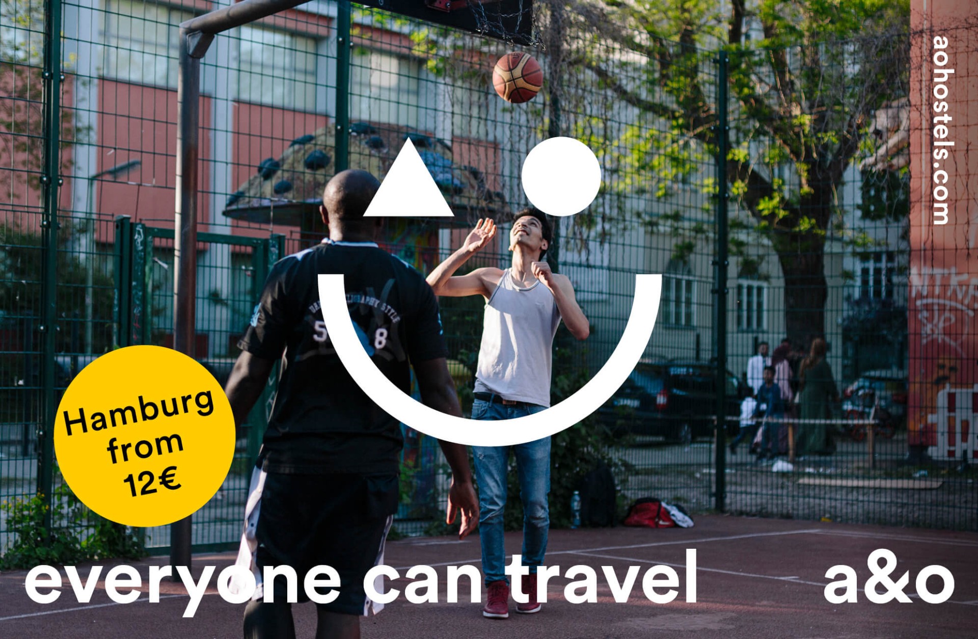ao_hotels_moodley_branding_basketball