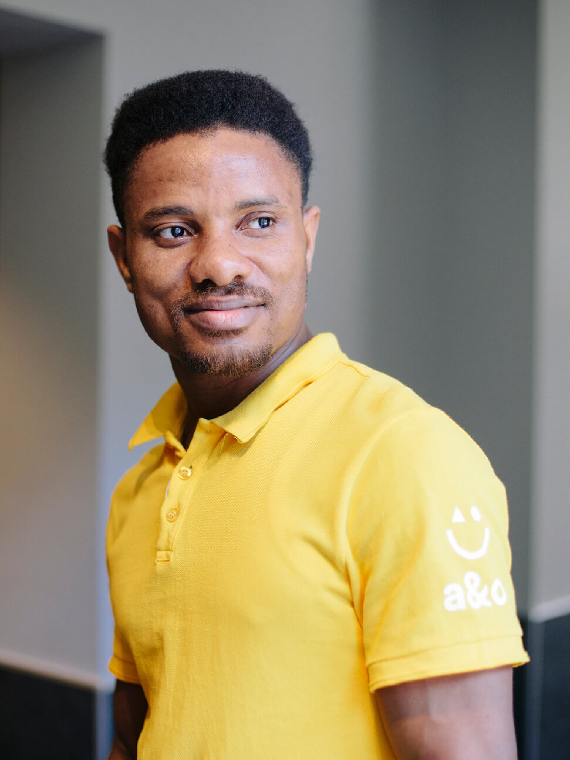 ao_hotels_moodley_branding_mitarbeiter