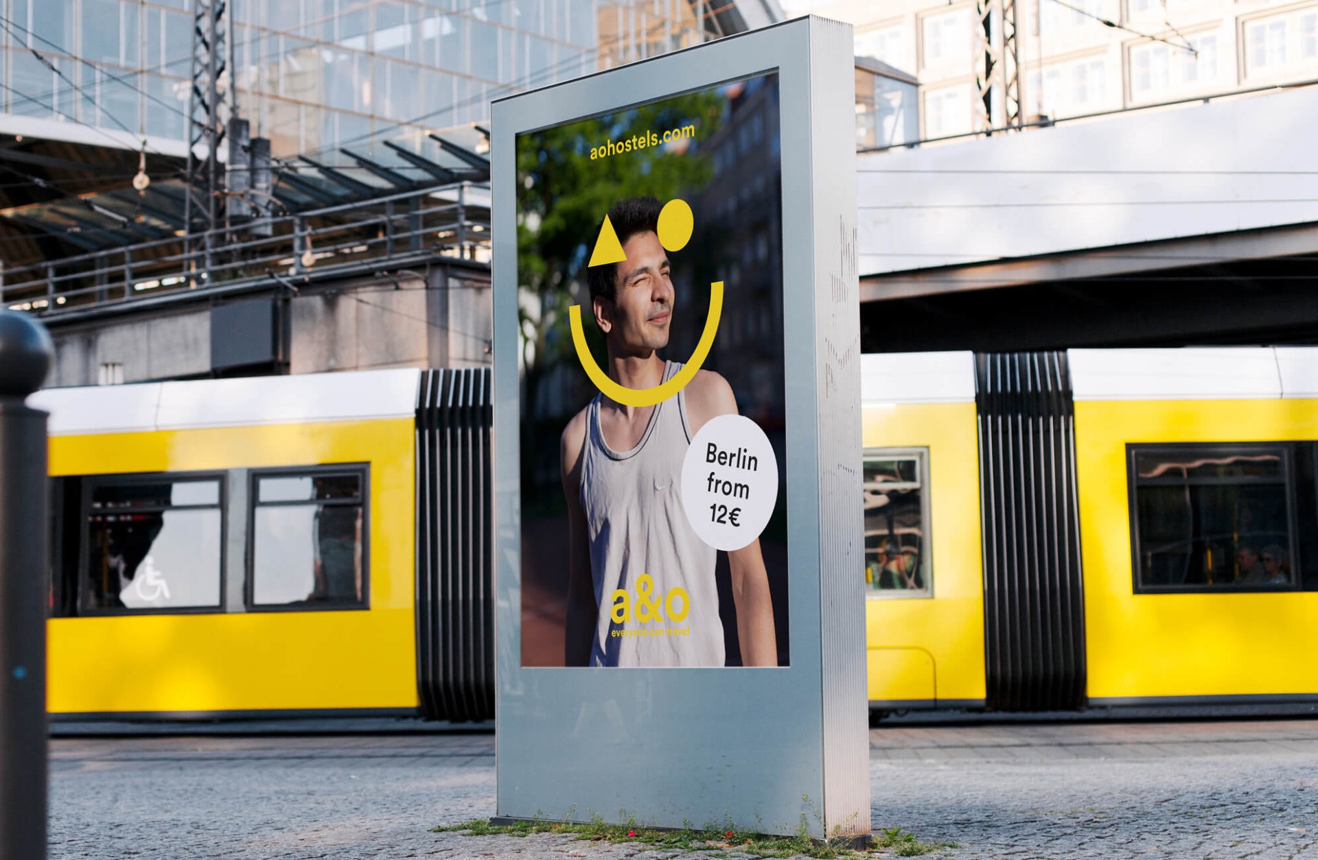 ao_hotels_moodley_branding_plakat