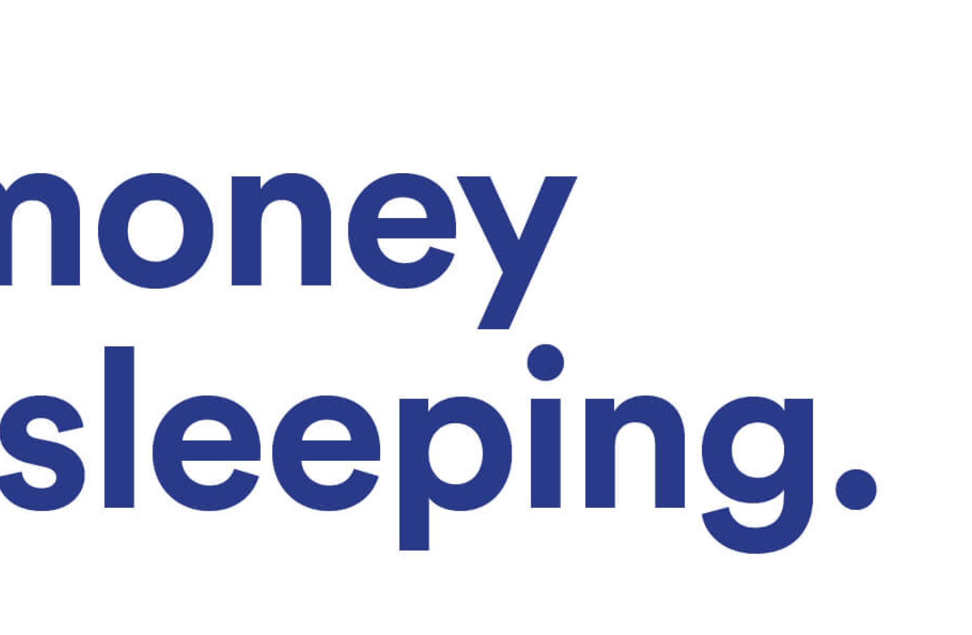 ao_hotels_moodley_branding_claim