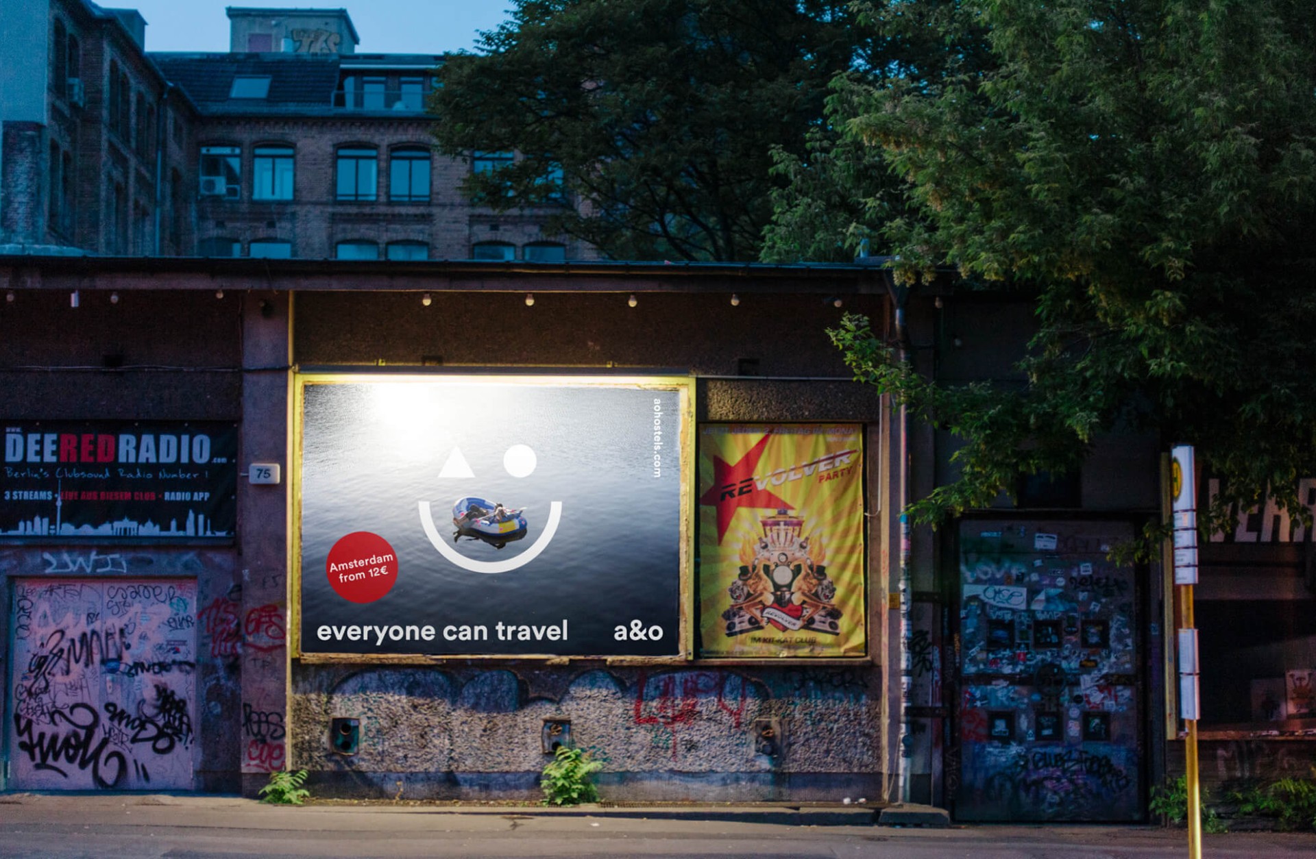 ao_hotels_moodley_branding_plakat