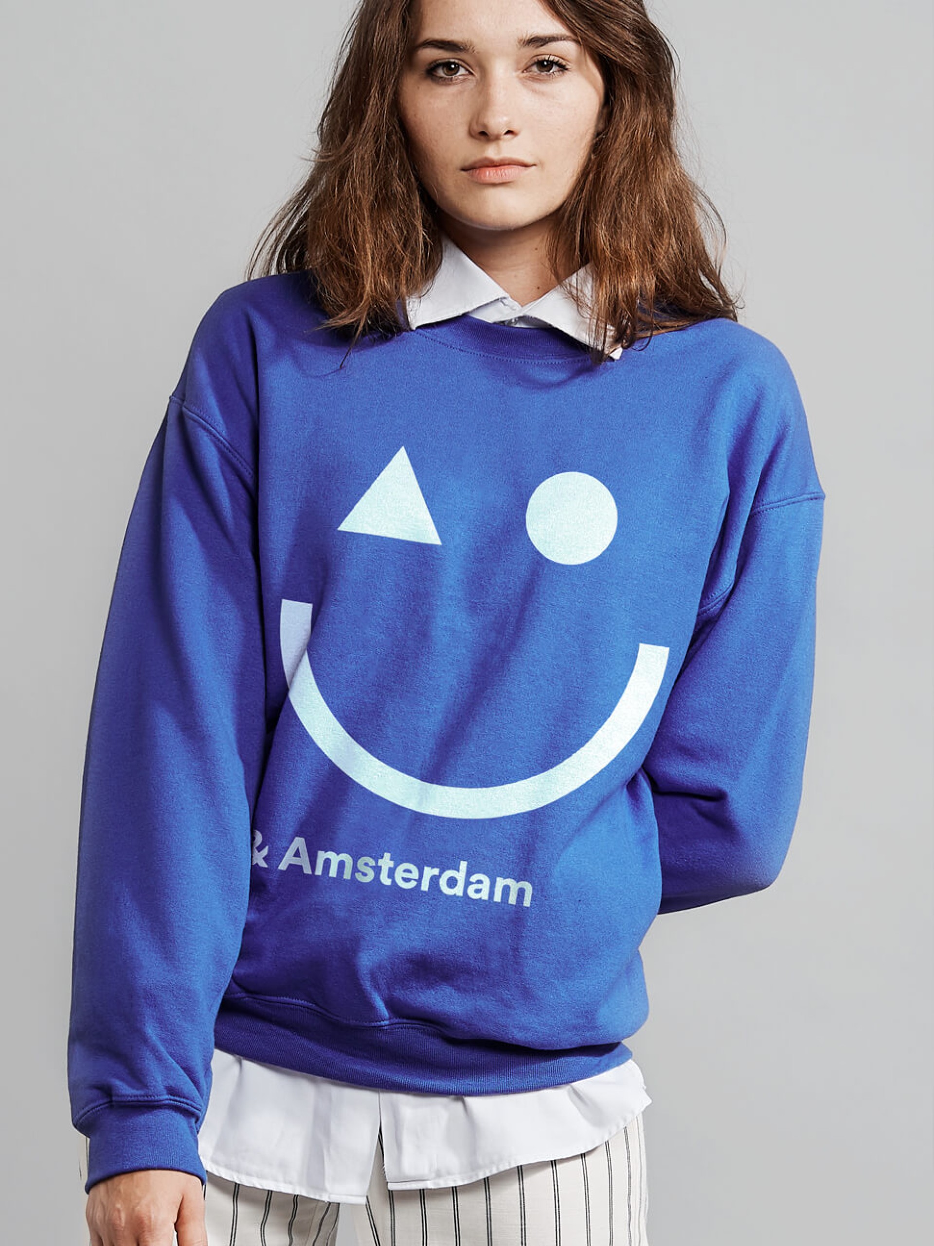 ao_hotels_moodley_branding_pullover