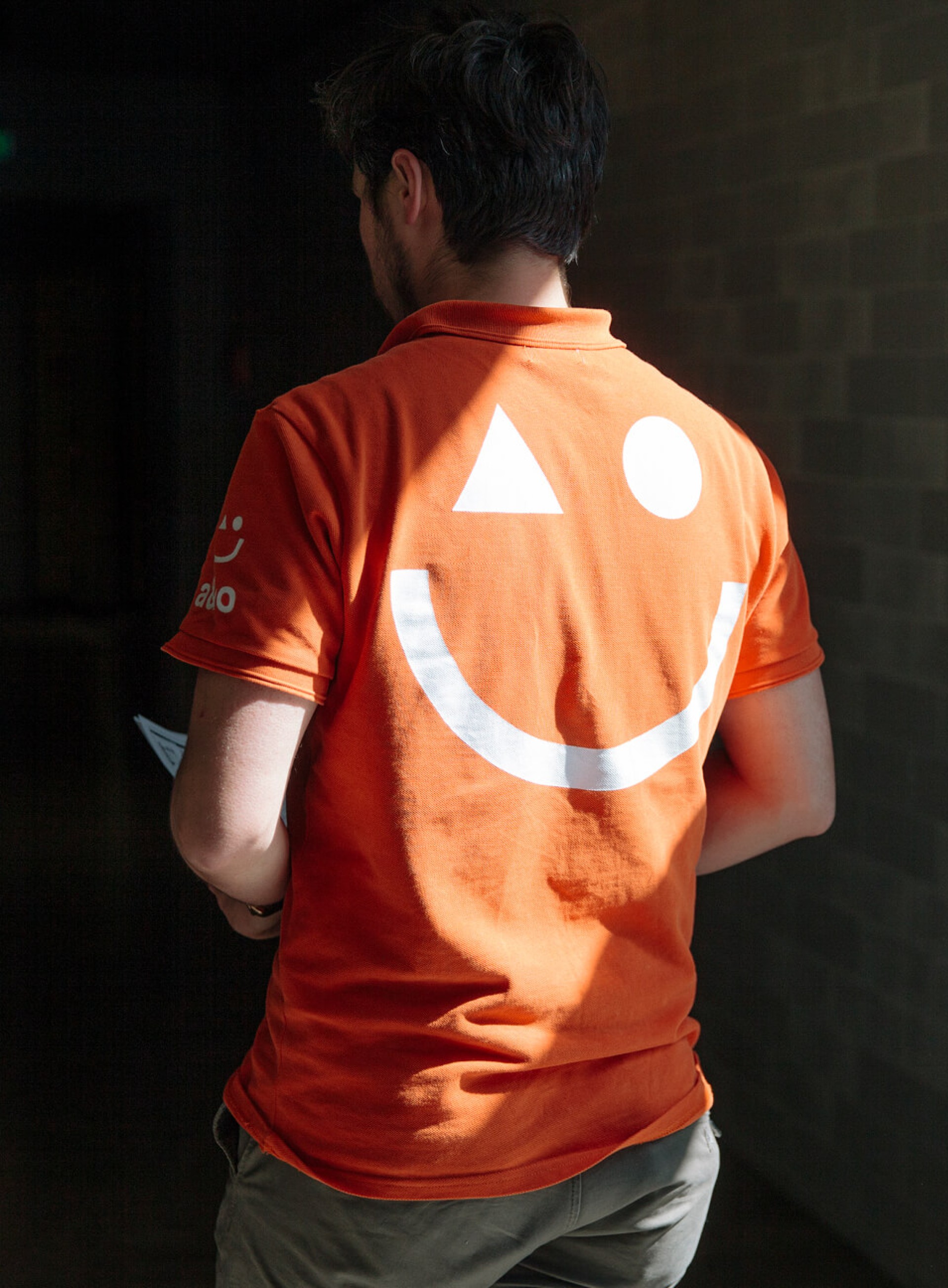 ao_hotels_moodley_branding_shirt_hinten
