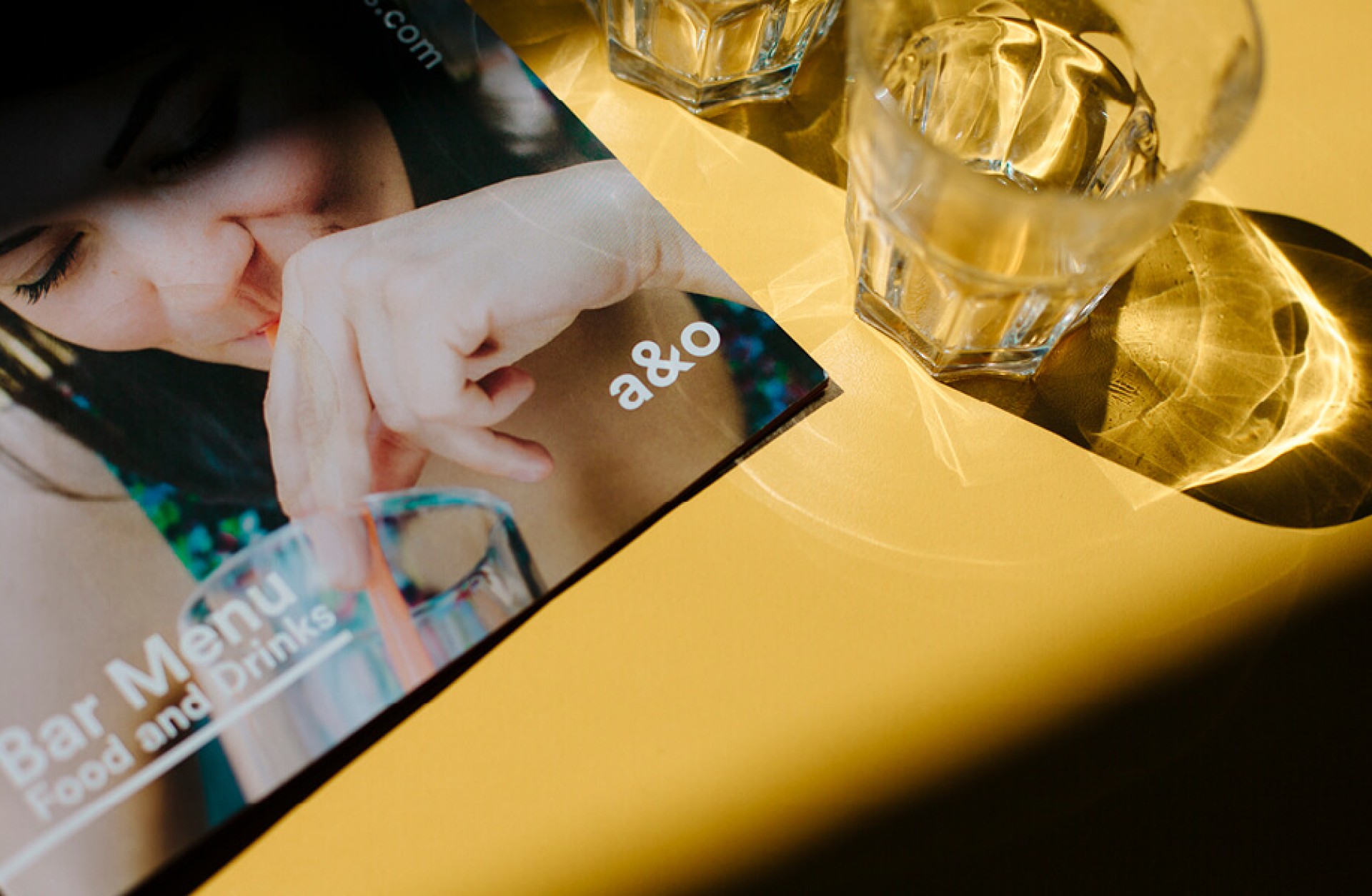 ao_hotels_moodley_branding_bar_menu_details