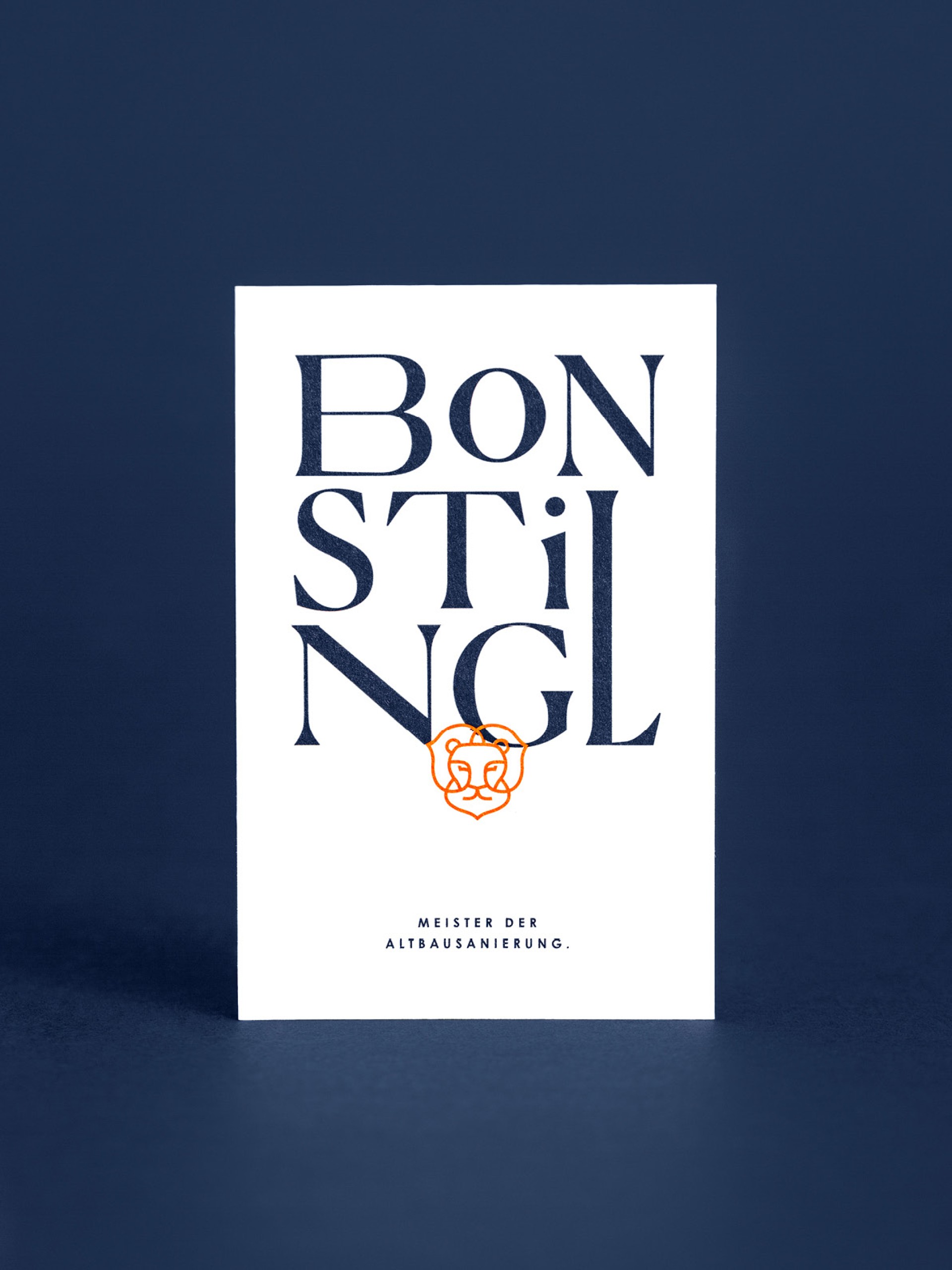 bonstingl_moodley_branding_logo_claim_visitenkarte