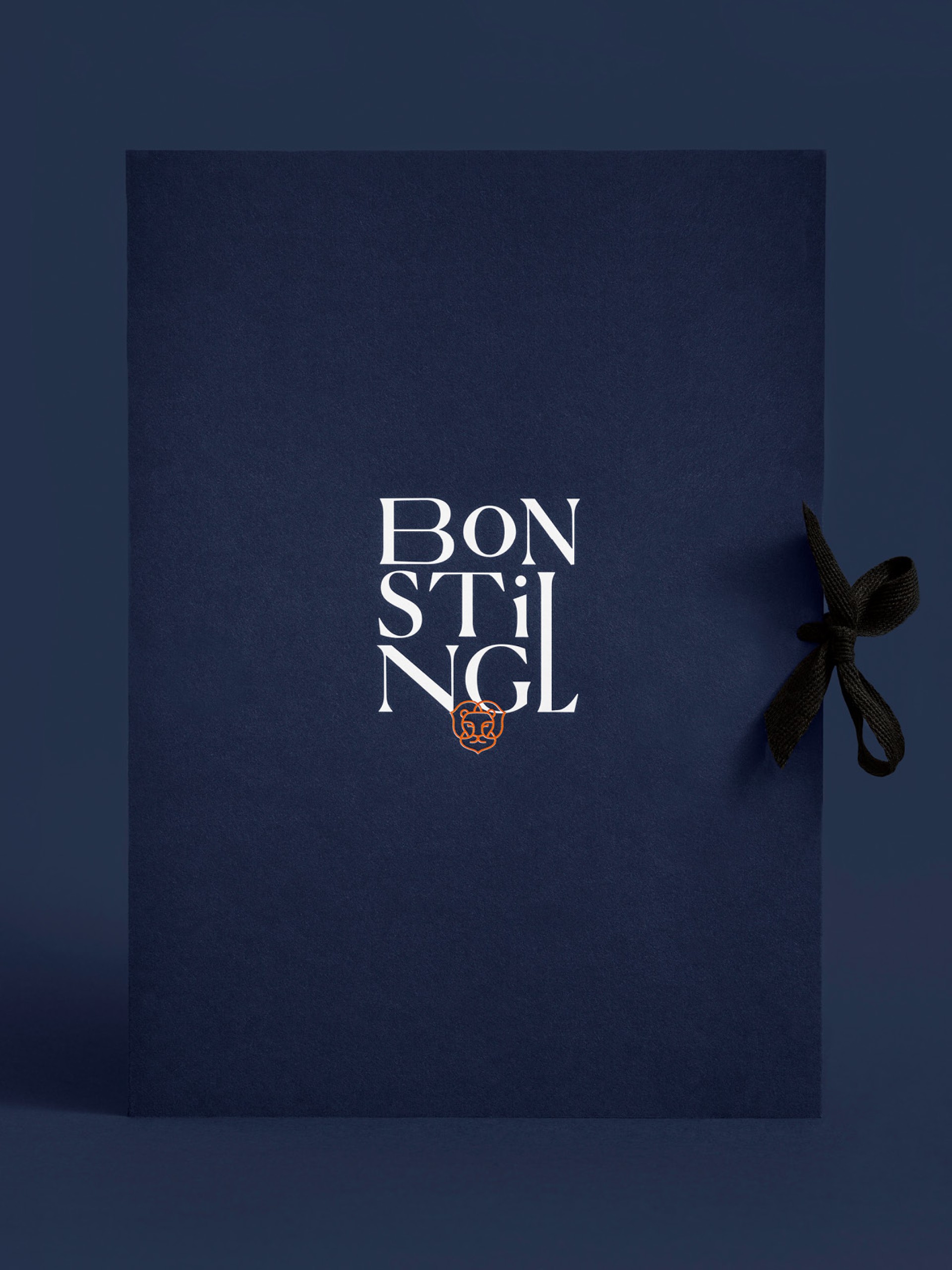 bonstingl_moodley_branding_mappe_logo