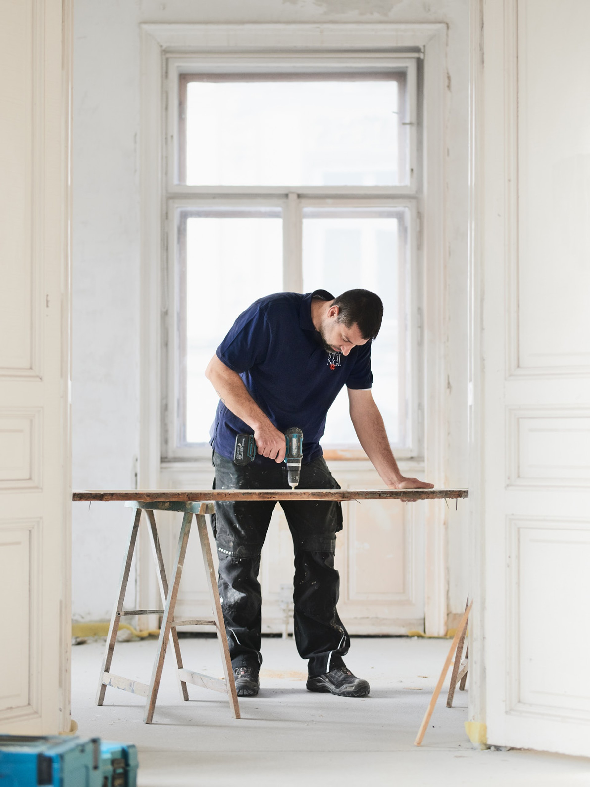 bonstingl_moodley_branding_handwerker_wohnung