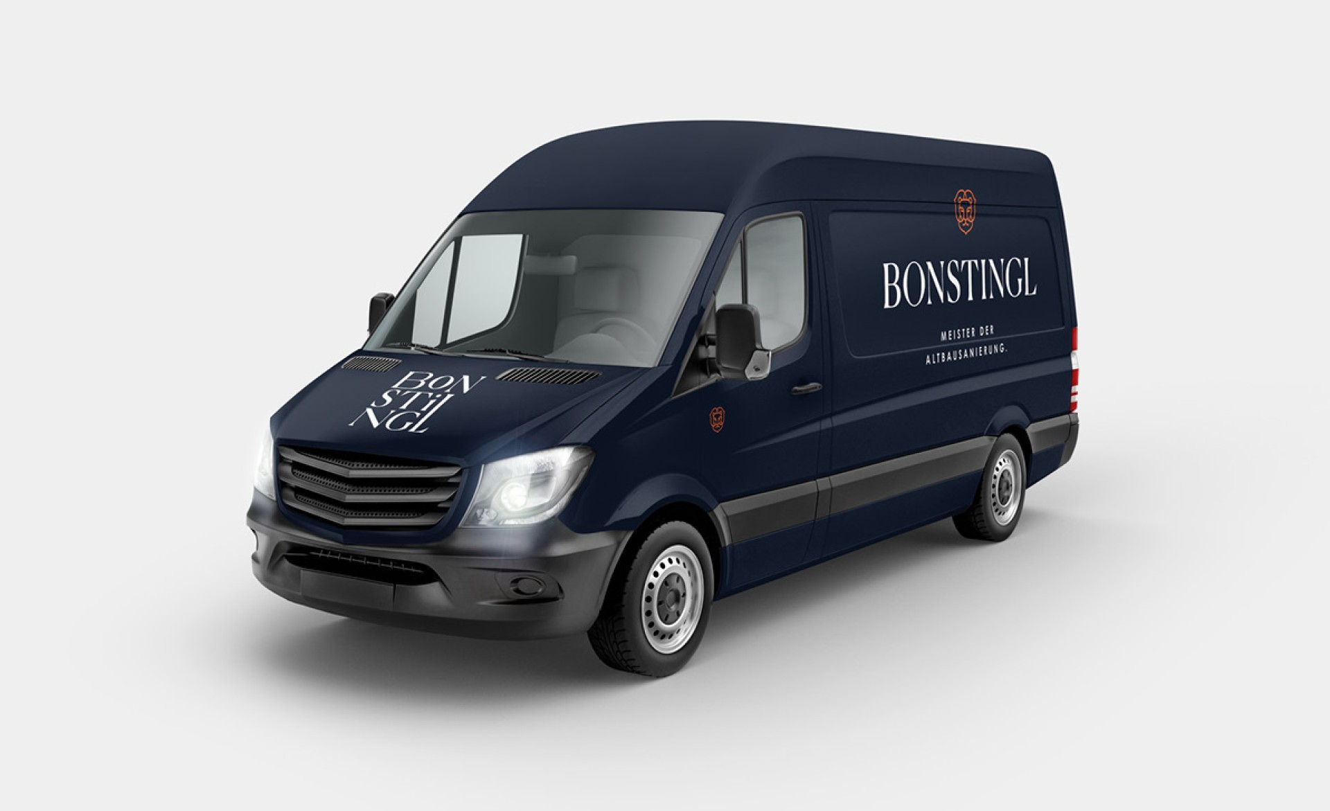 bonstingl_moodley_branding_auto
