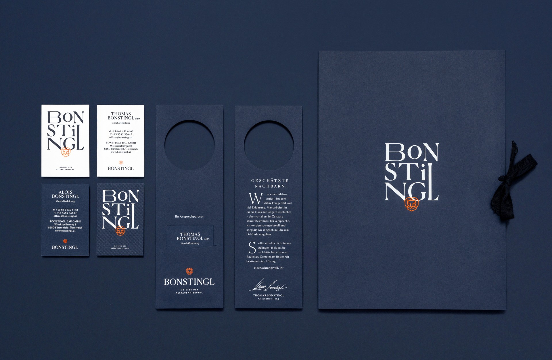 bonstingl_moodley_branding_druckprodukte