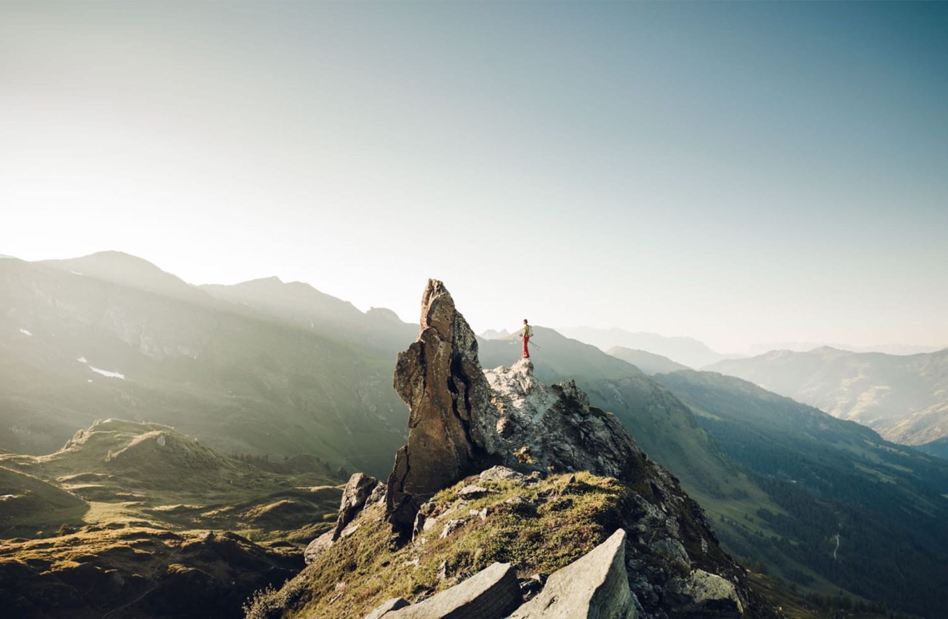 gastein_moodley_branding_berge