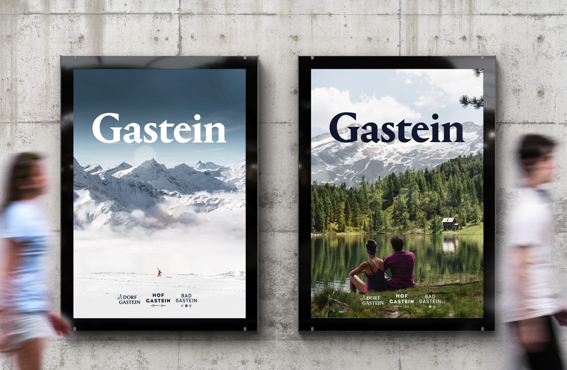 gastein_moodley_branding_plakate