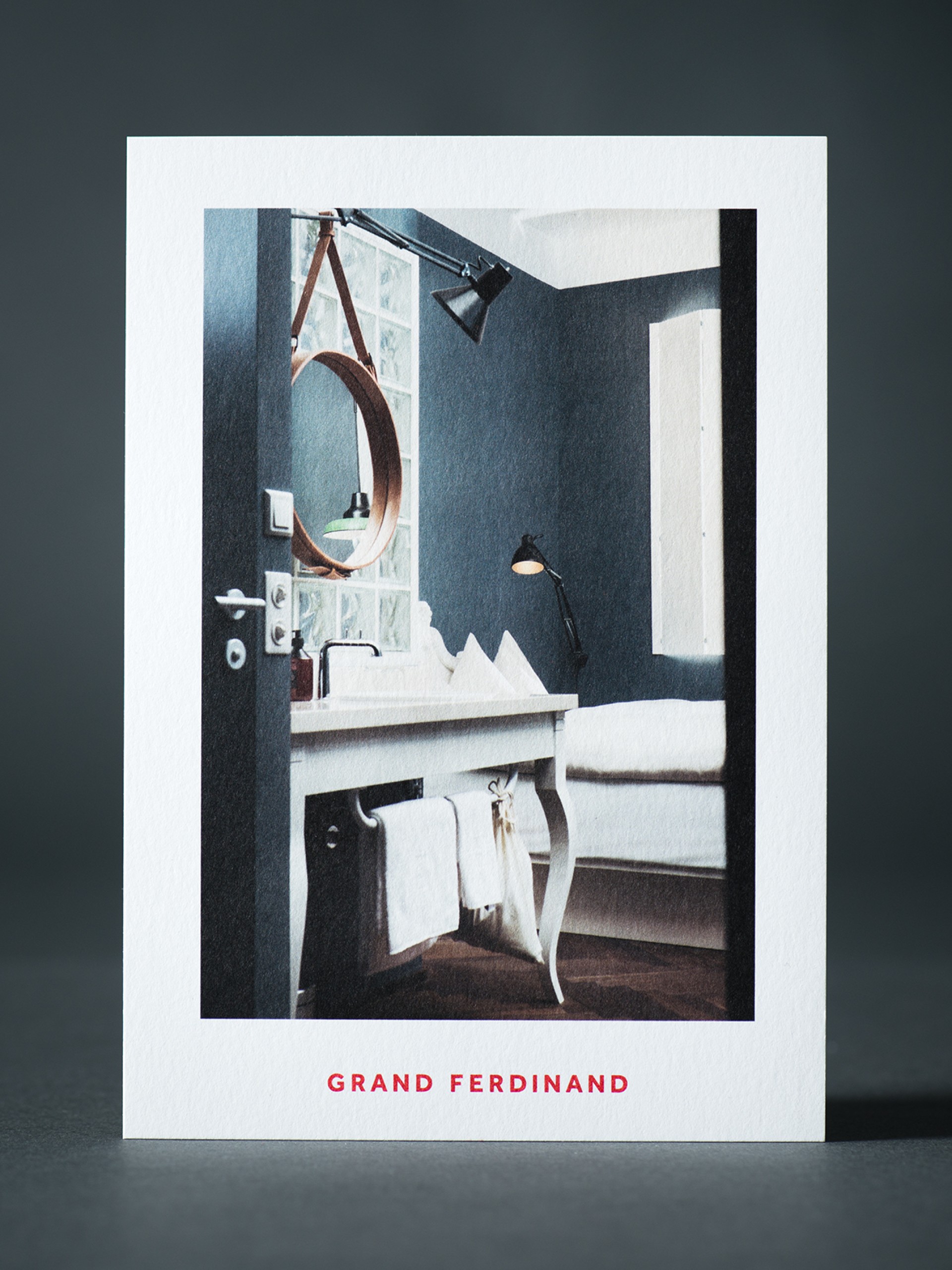grand_ferdinand_moodley_branding_hotelzimmer