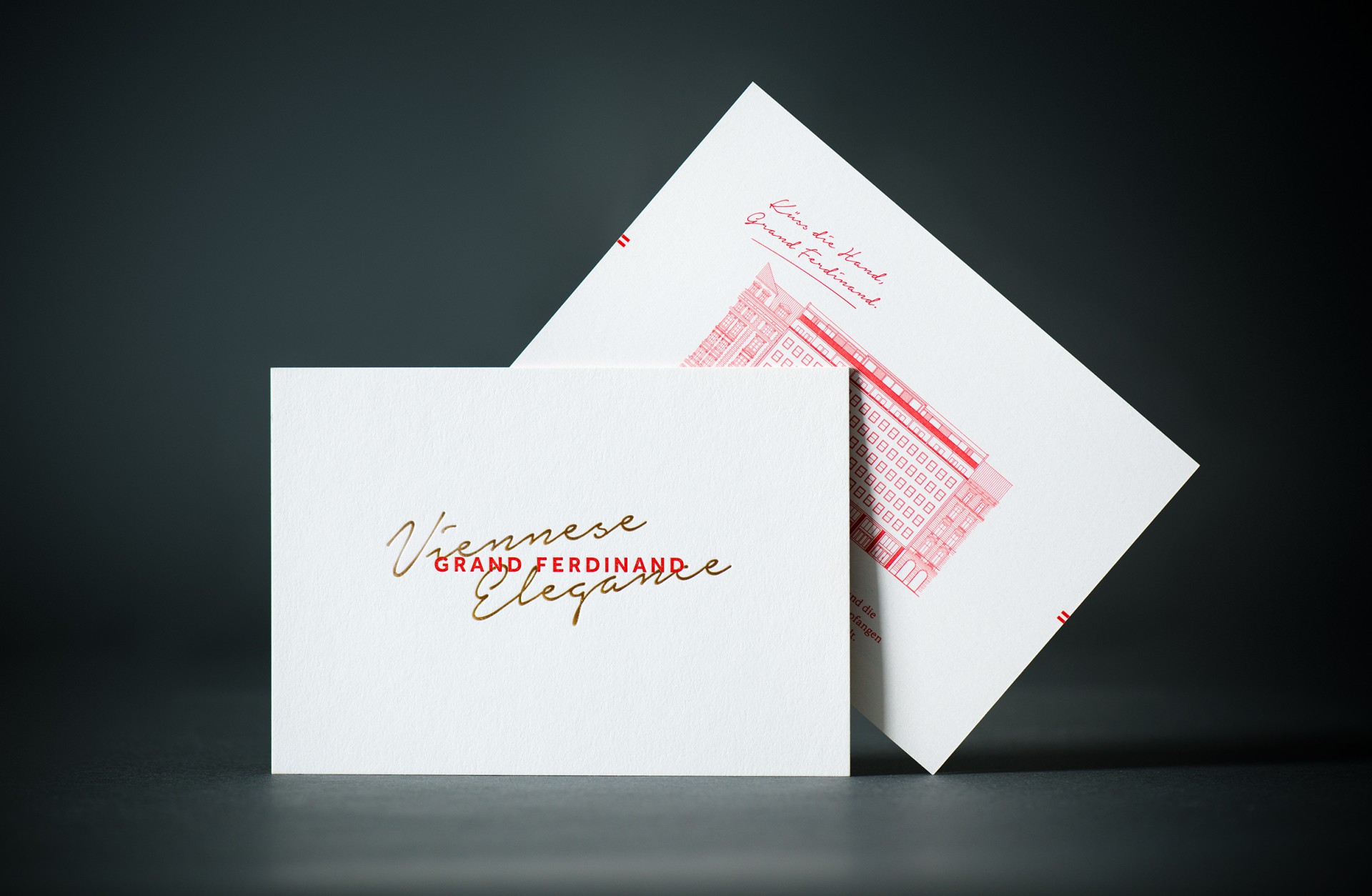 grand_ferdinand_moodley_branding_karte
