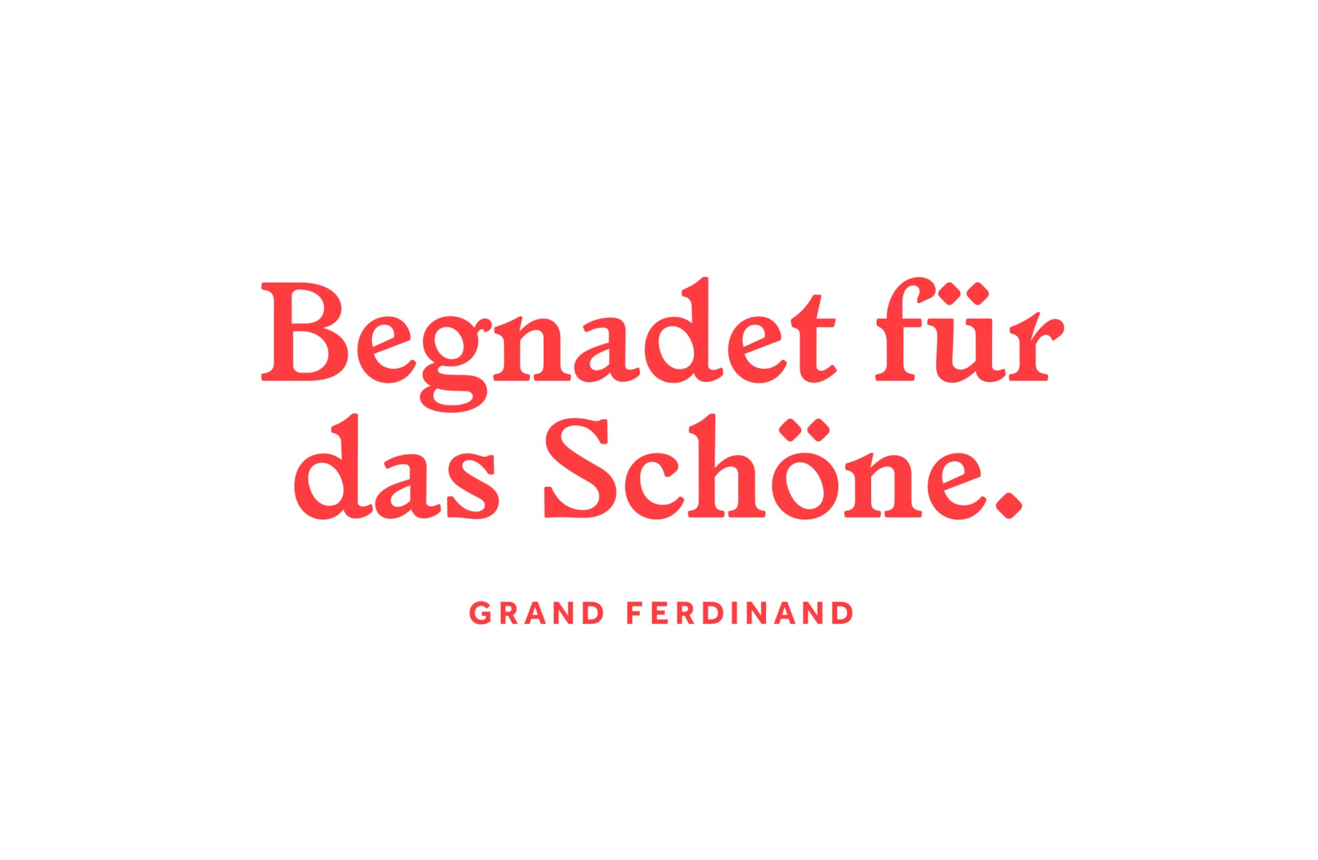grand_ferdinand_moodley_branding_claim