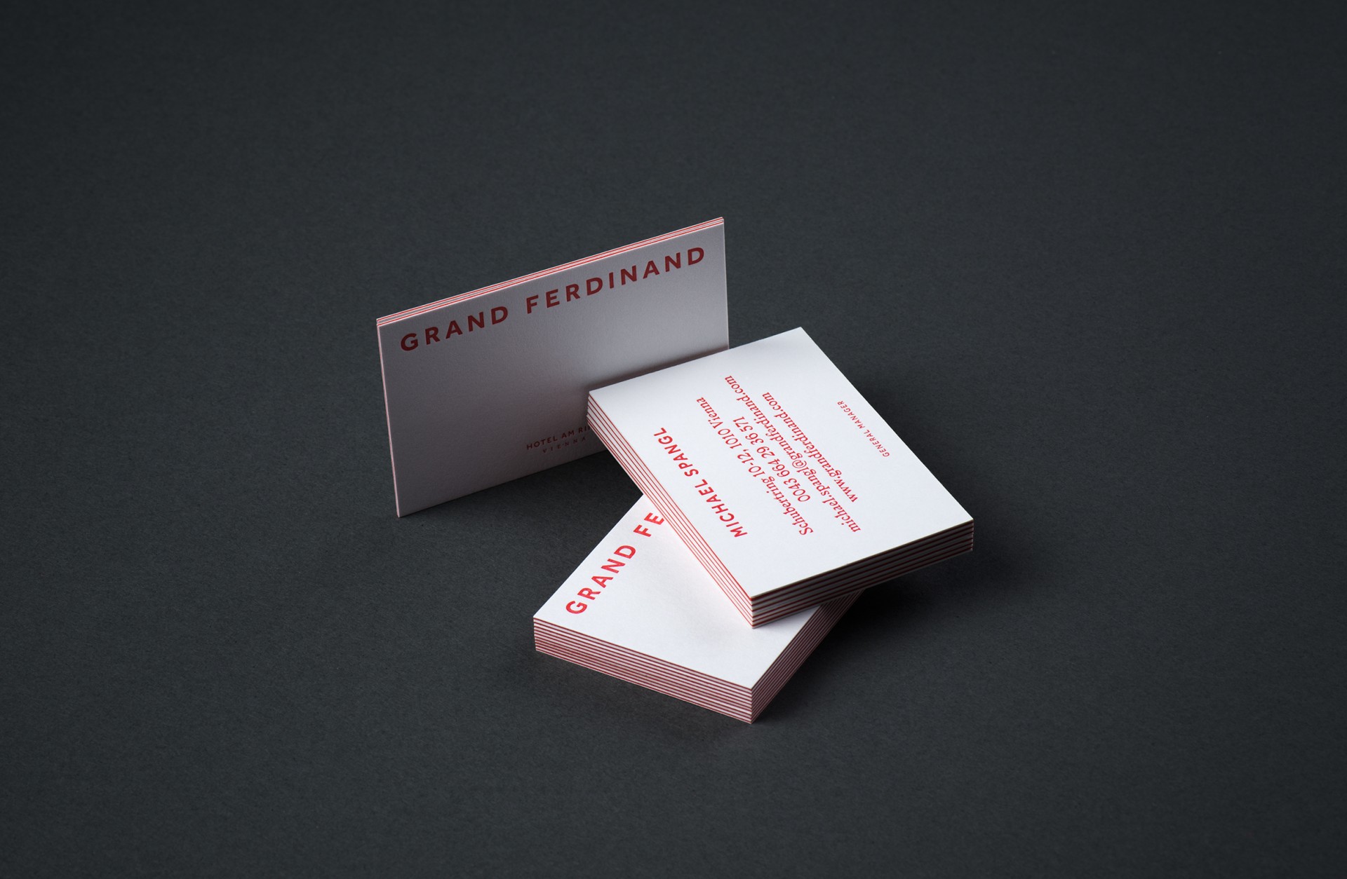 grand_ferdinand_moodley_branding_visitenkarten