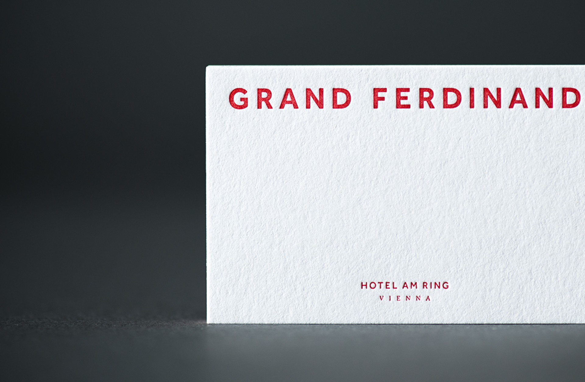 grand_ferdinand_moodley_branding_visitenkarte