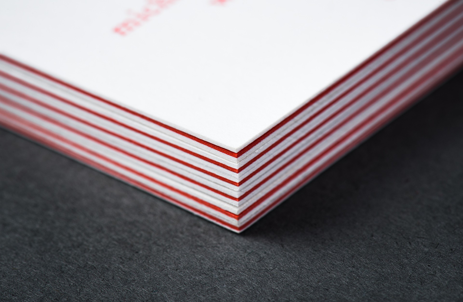 grand_ferdinand_moodley_branding_magazin