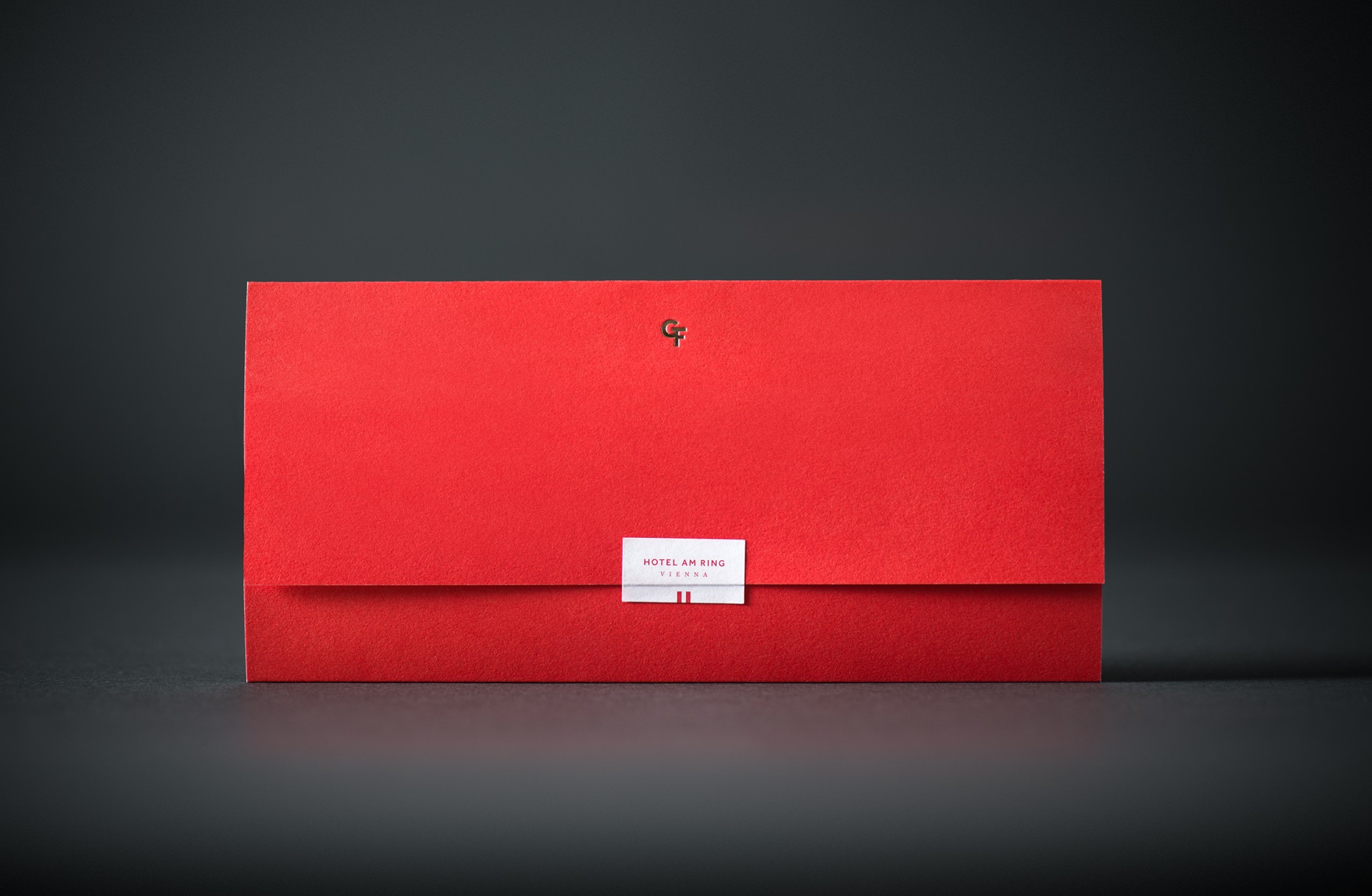 grand_ferdinand_moodley_branding_briefumschlag