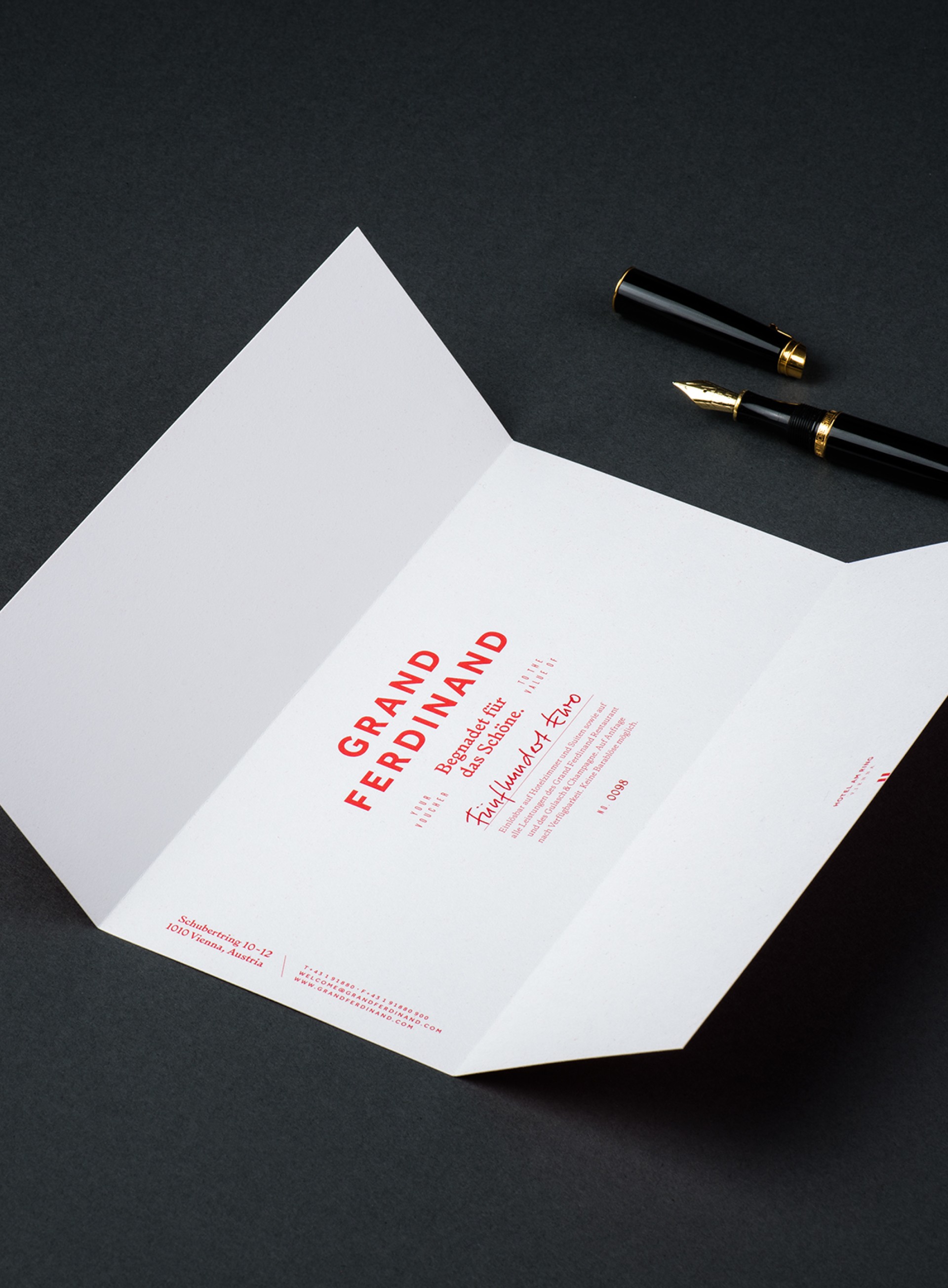 grand_ferdinand_moodley_branding_briefpapier