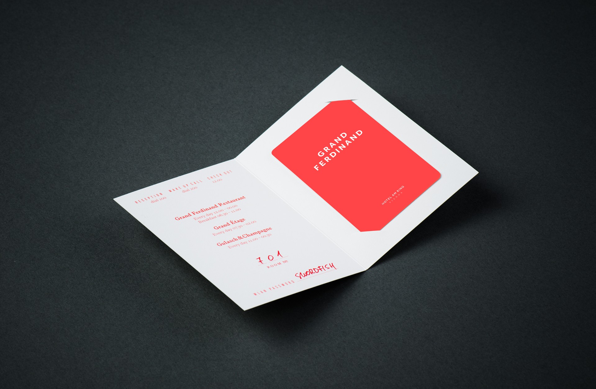 grand_ferdinand_moodley_branding_schlüsselkarte