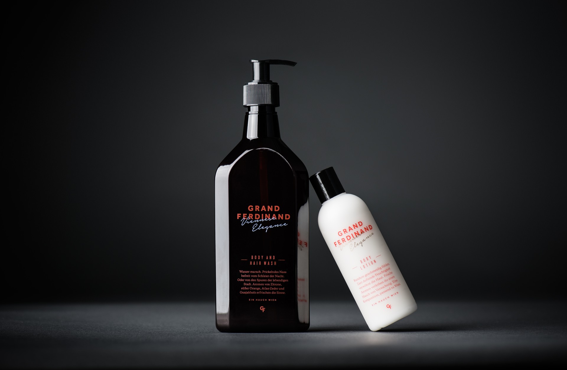 grand_ferdinand_moodley_branding_pflegeprodukte