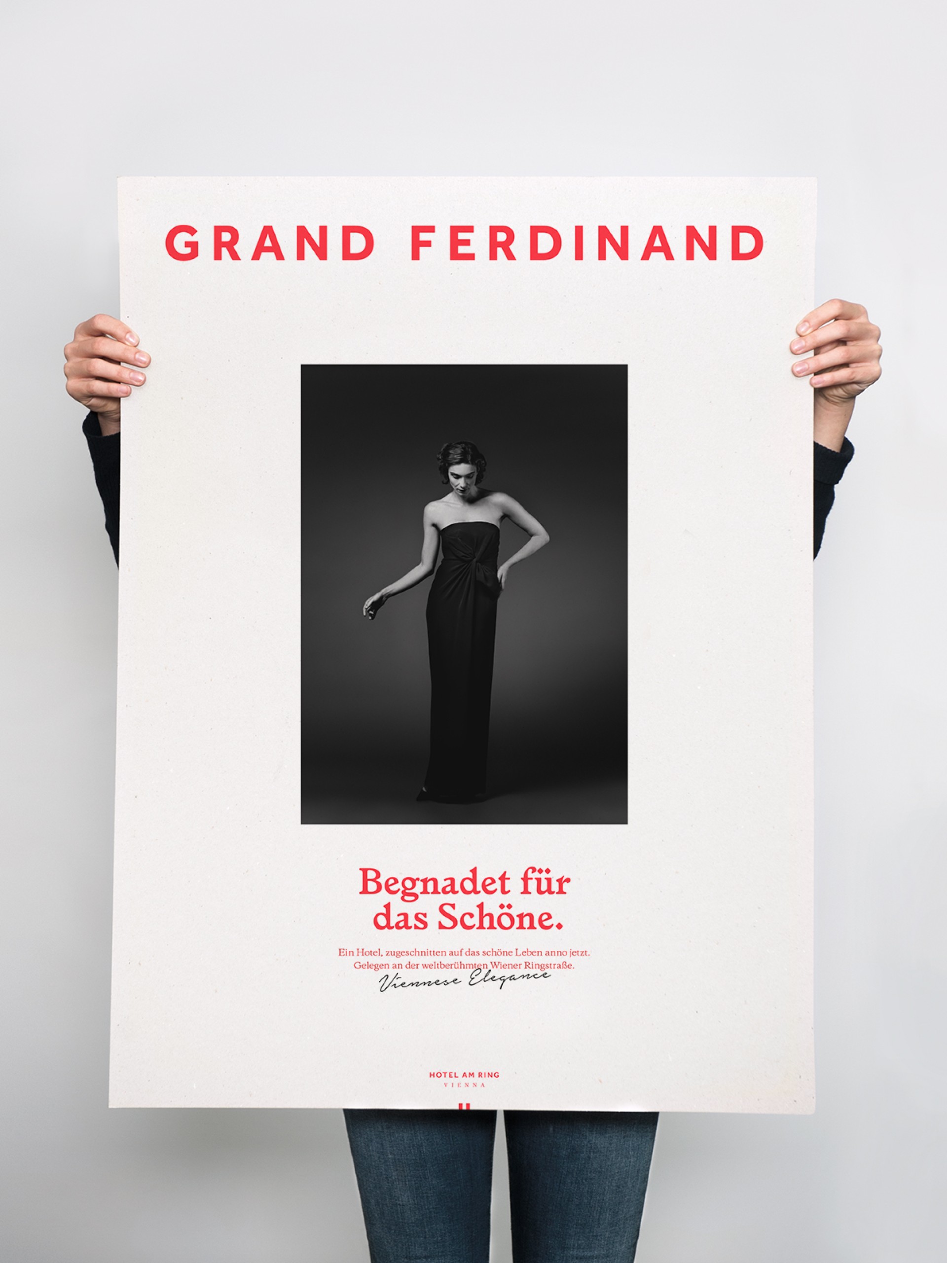 grand_ferdinand_moodley_branding_poster