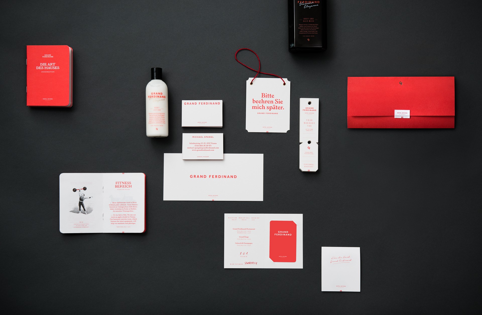 grand_ferdinand_moodley_branding_merchandise