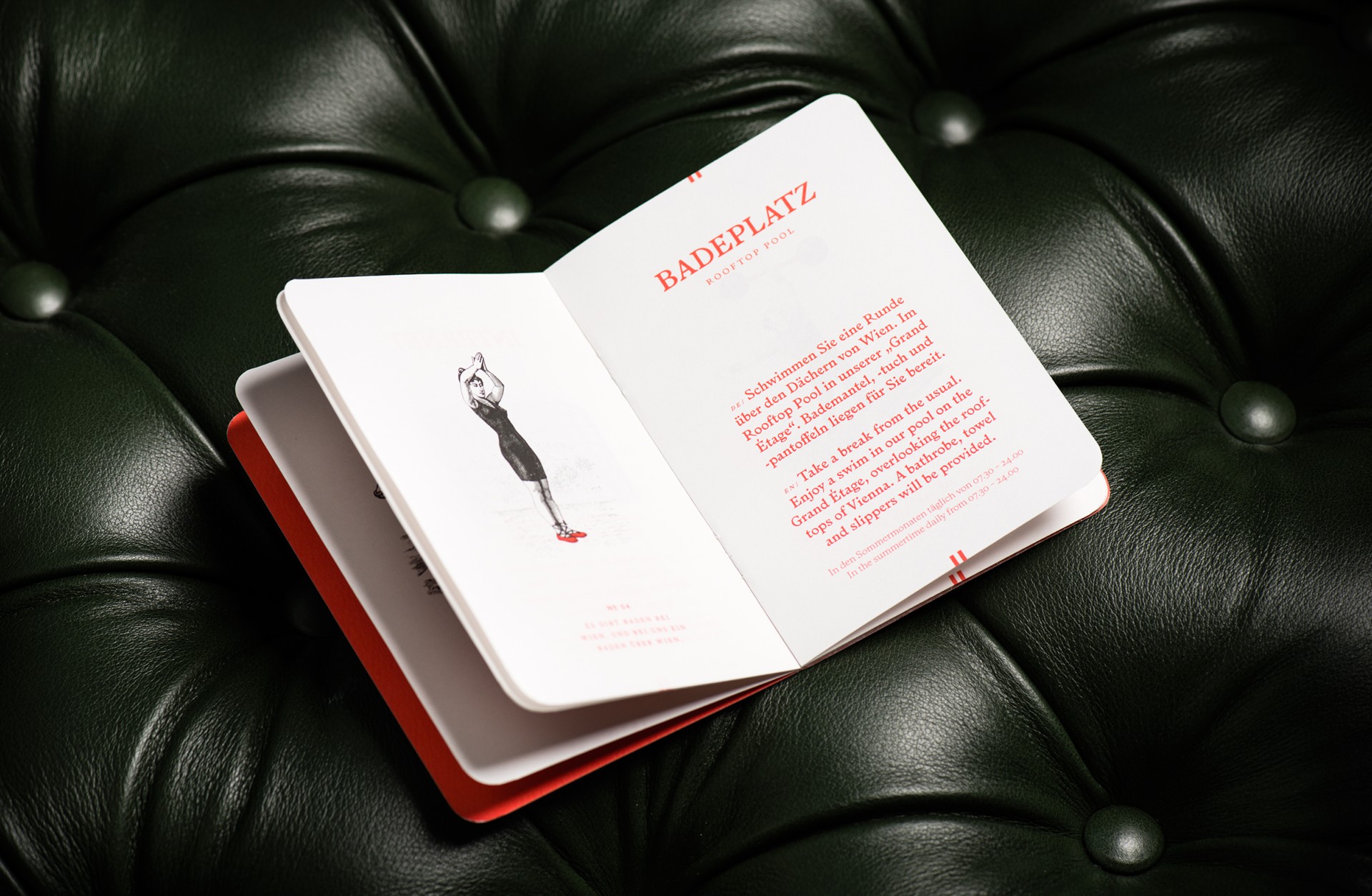 grand_ferdinand_moodley_branding_büchlein