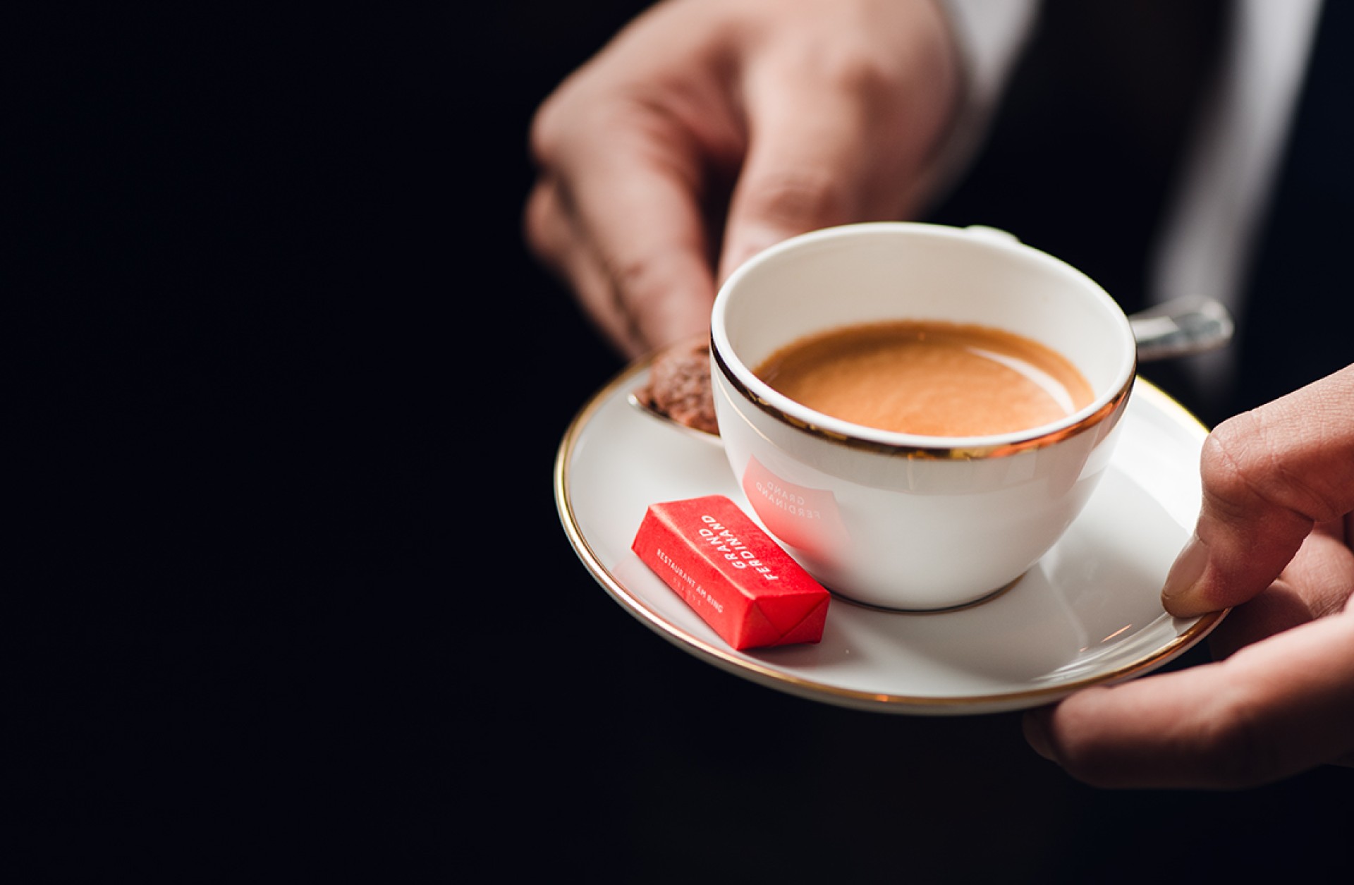 grand_ferdinand_moodley_branding_kaffee