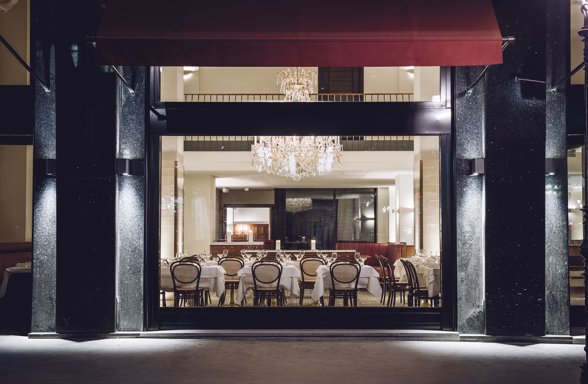 grand_ferdinand_moodley_branding_restaurant