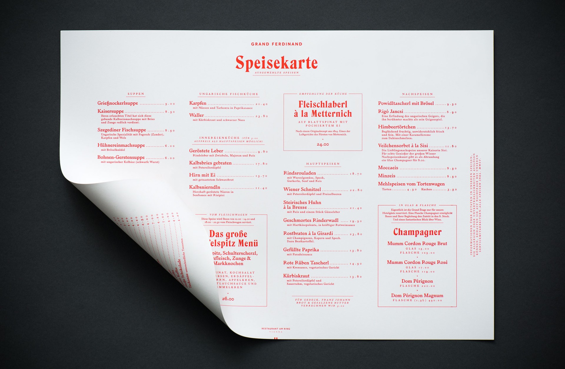 grand_ferdinand_moodley_branding_speisekarte