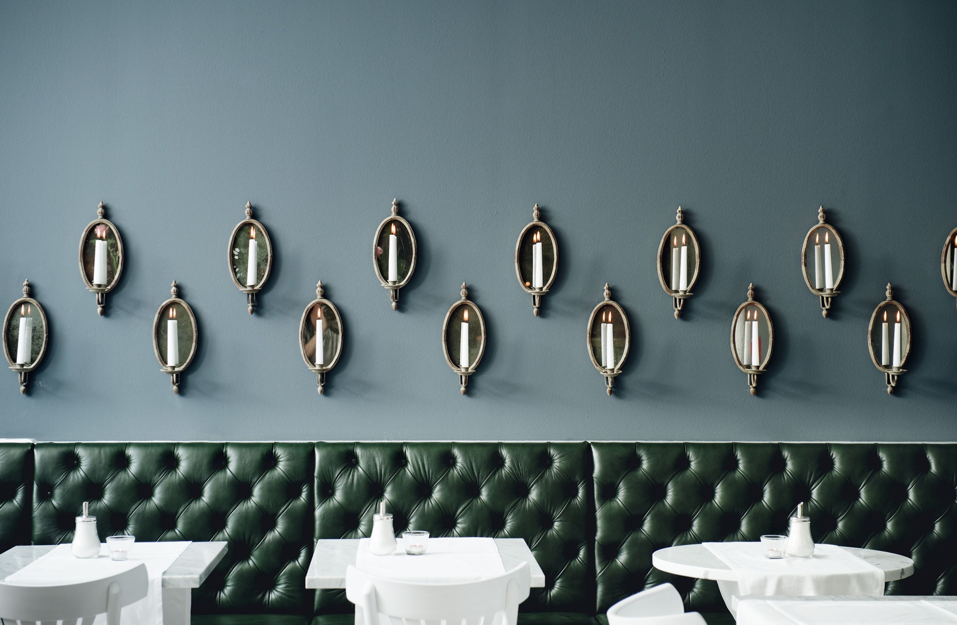 grand_ferdinand_moodley_branding_detail_restaurant