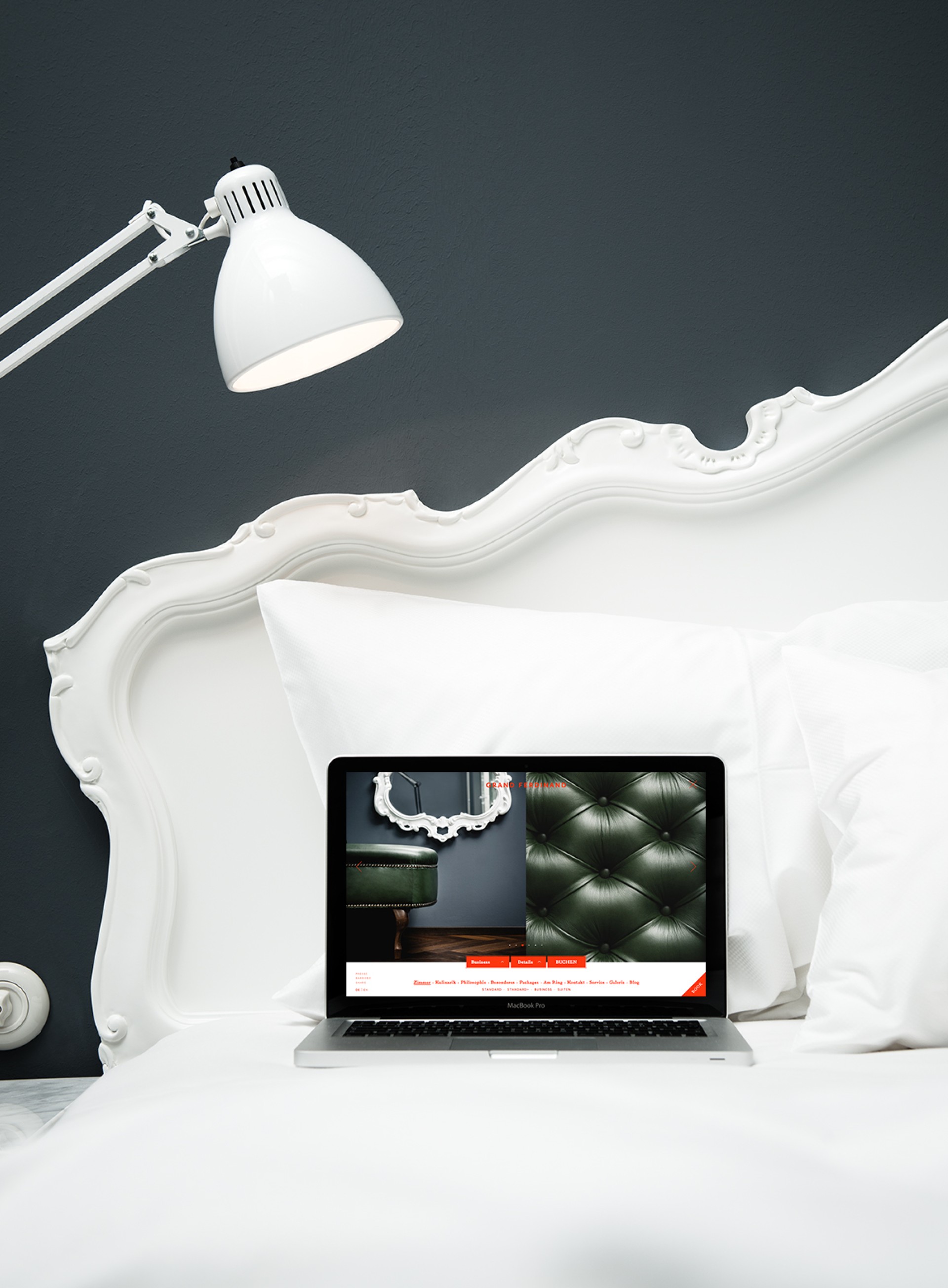 grand_ferdinand_moodley_branding_homepage_laptop