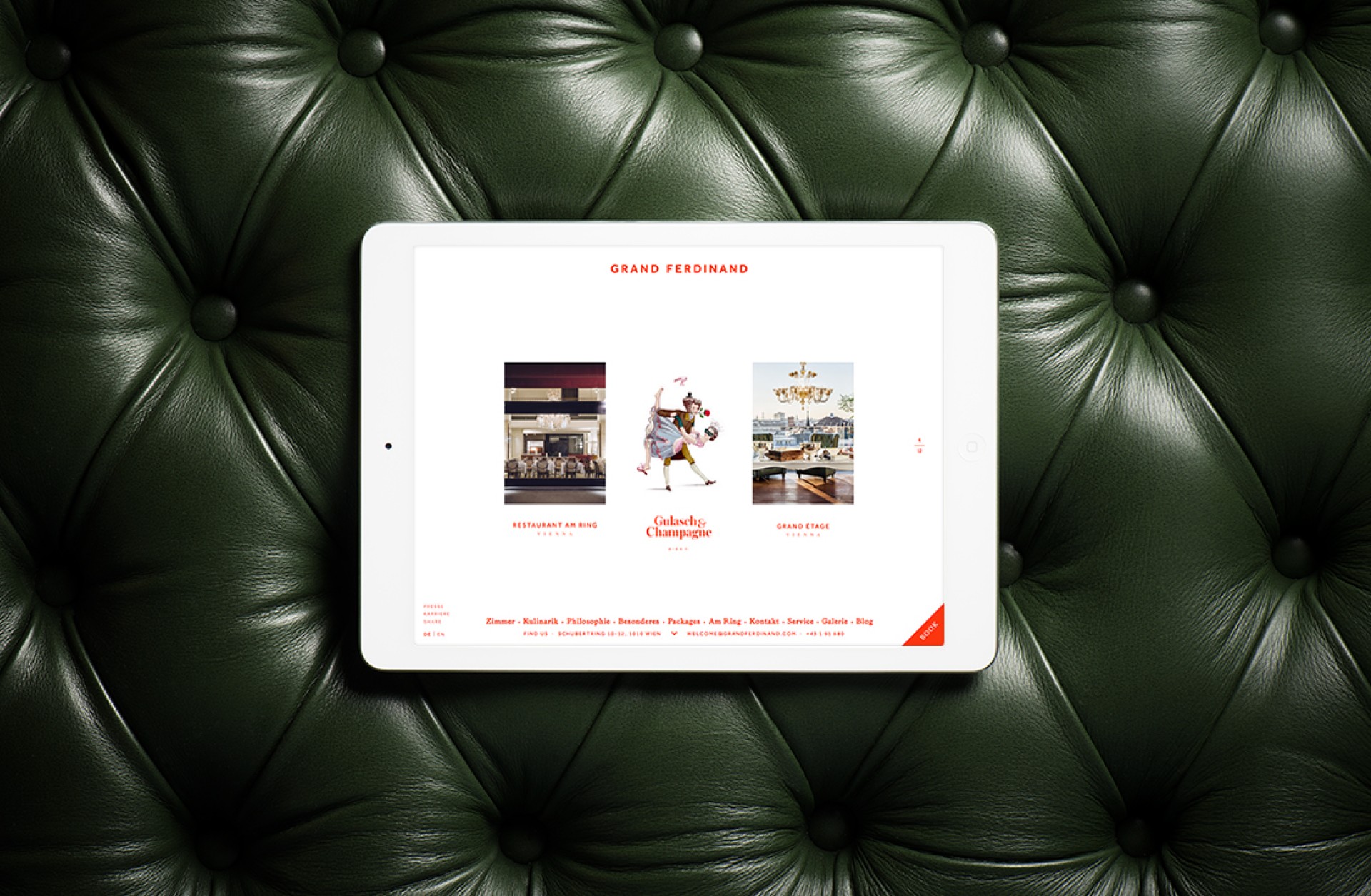 grand_ferdinand_moodley_branding_homepage_tablet