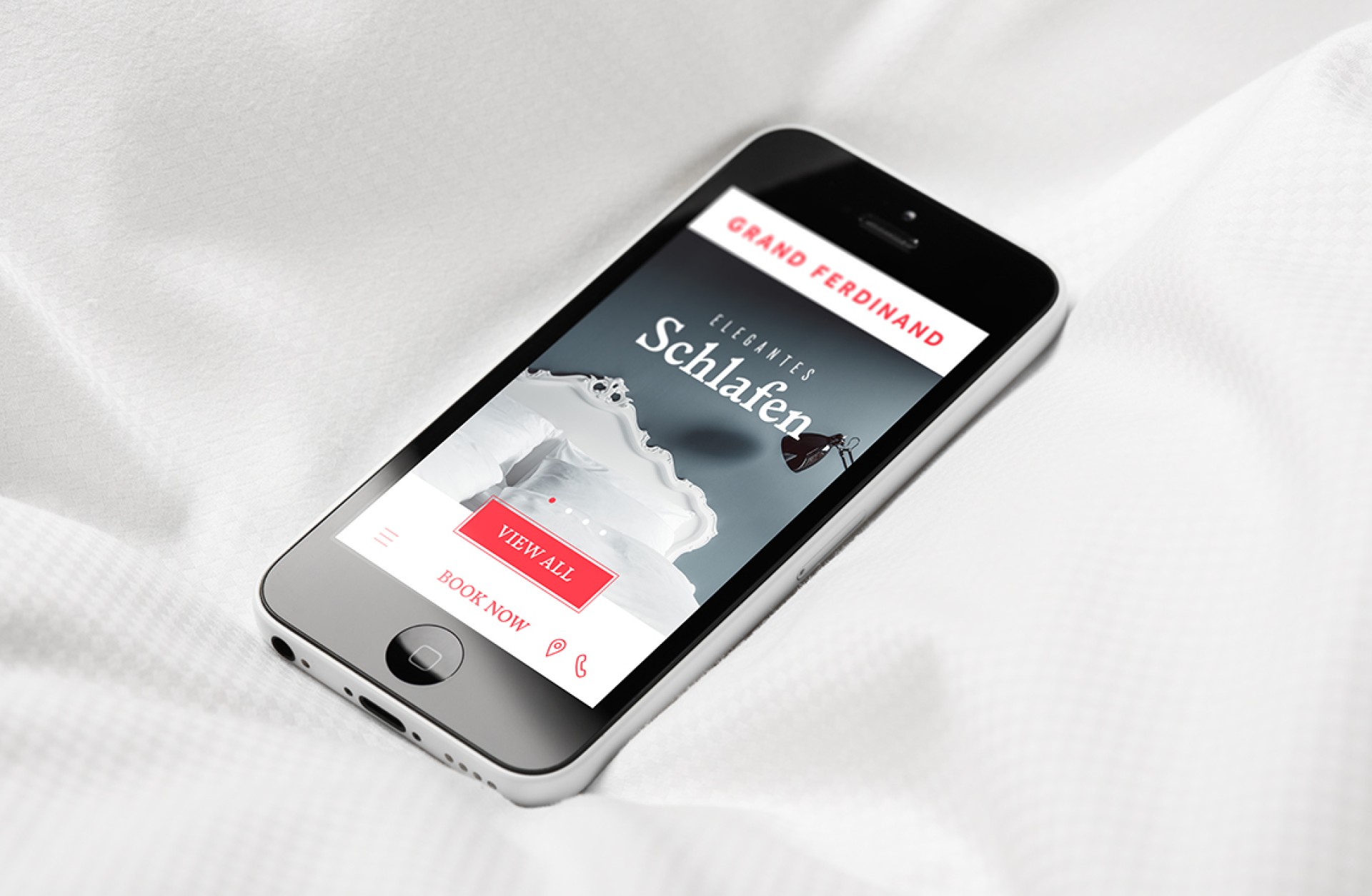 grand_ferdinand_moodley_branding_homepage_smartphone