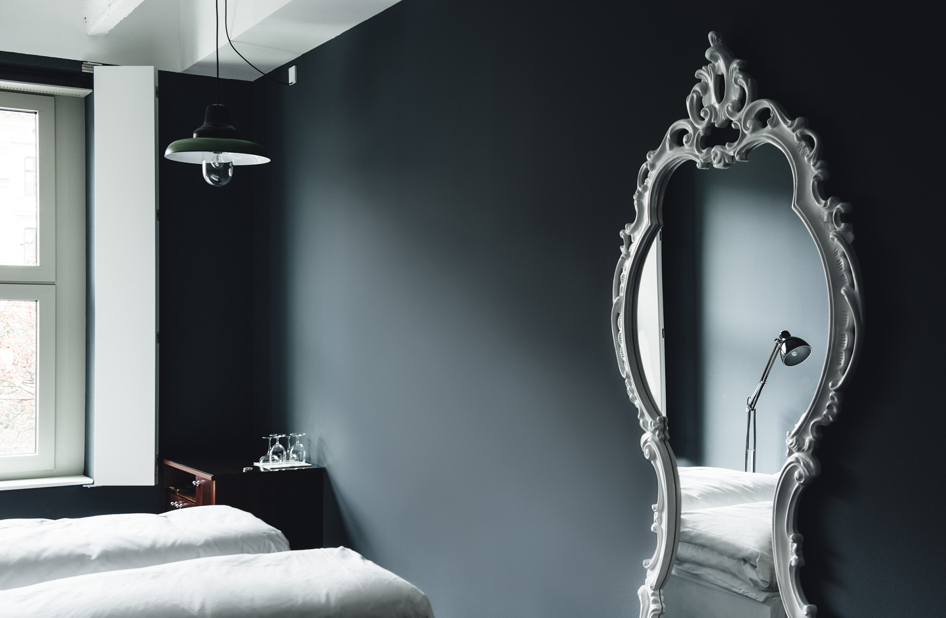 grand_ferdinand_moodley_branding_detail_hotelzimmer