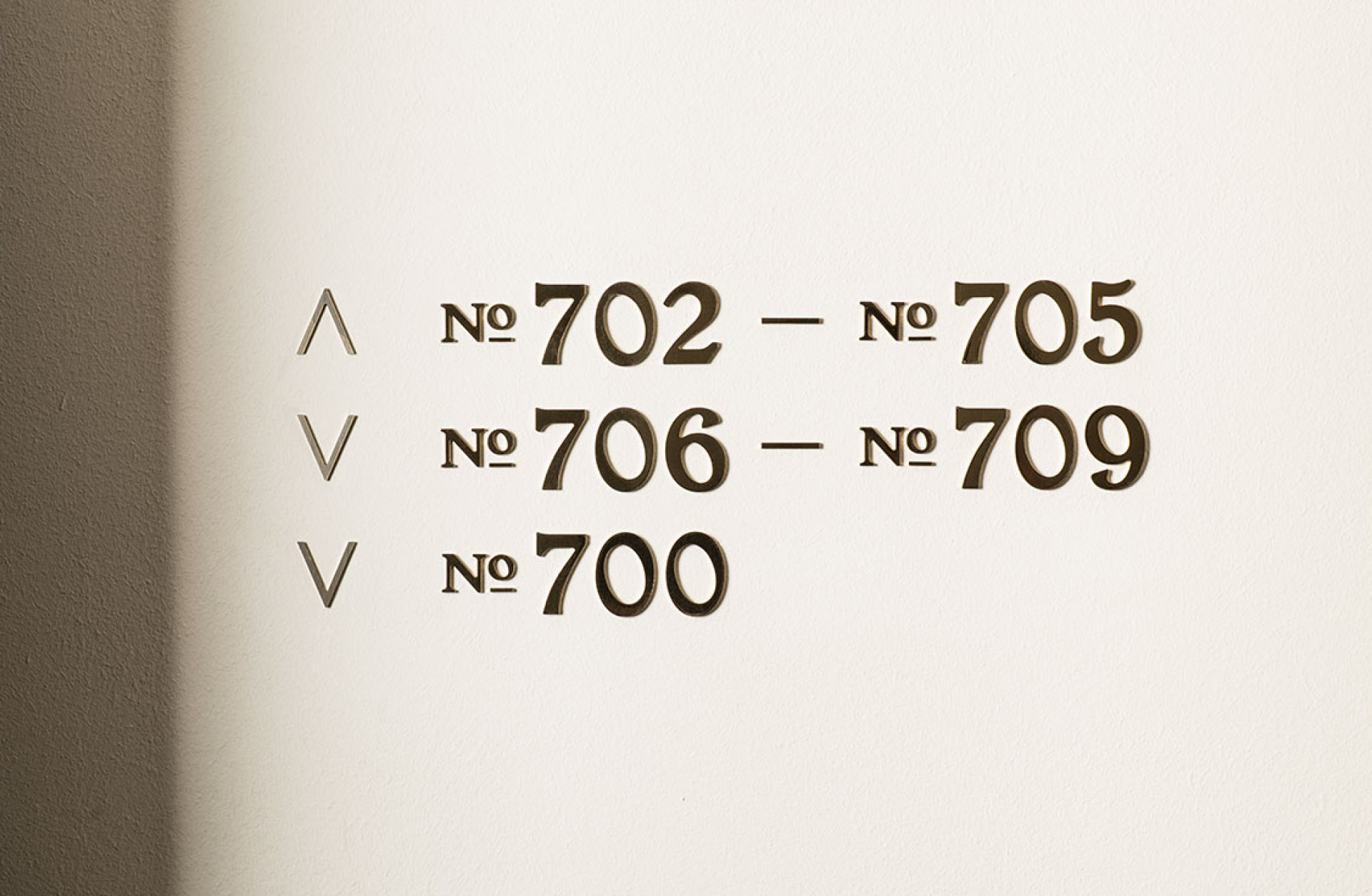 grand_ferdinand_moodley_branding_zimmernummern_wand